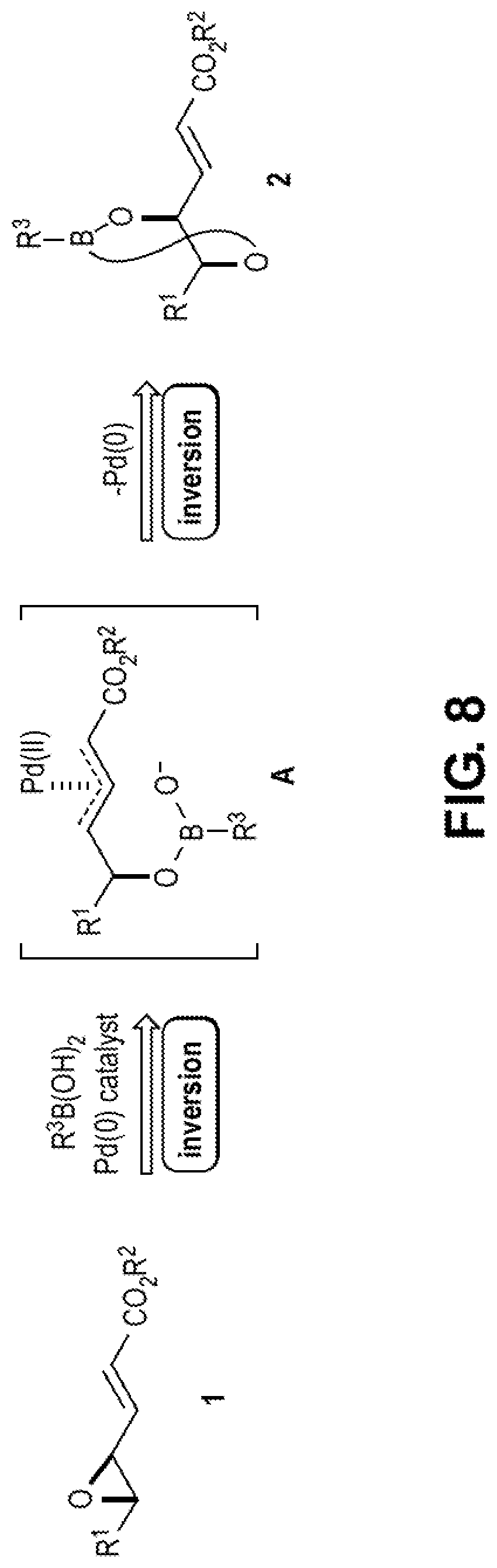 Patent US12568817 Figure 10 – Surface functionalization of sinx thin film by wet etching for improved adhesion of metal-dielectric for HSIO
