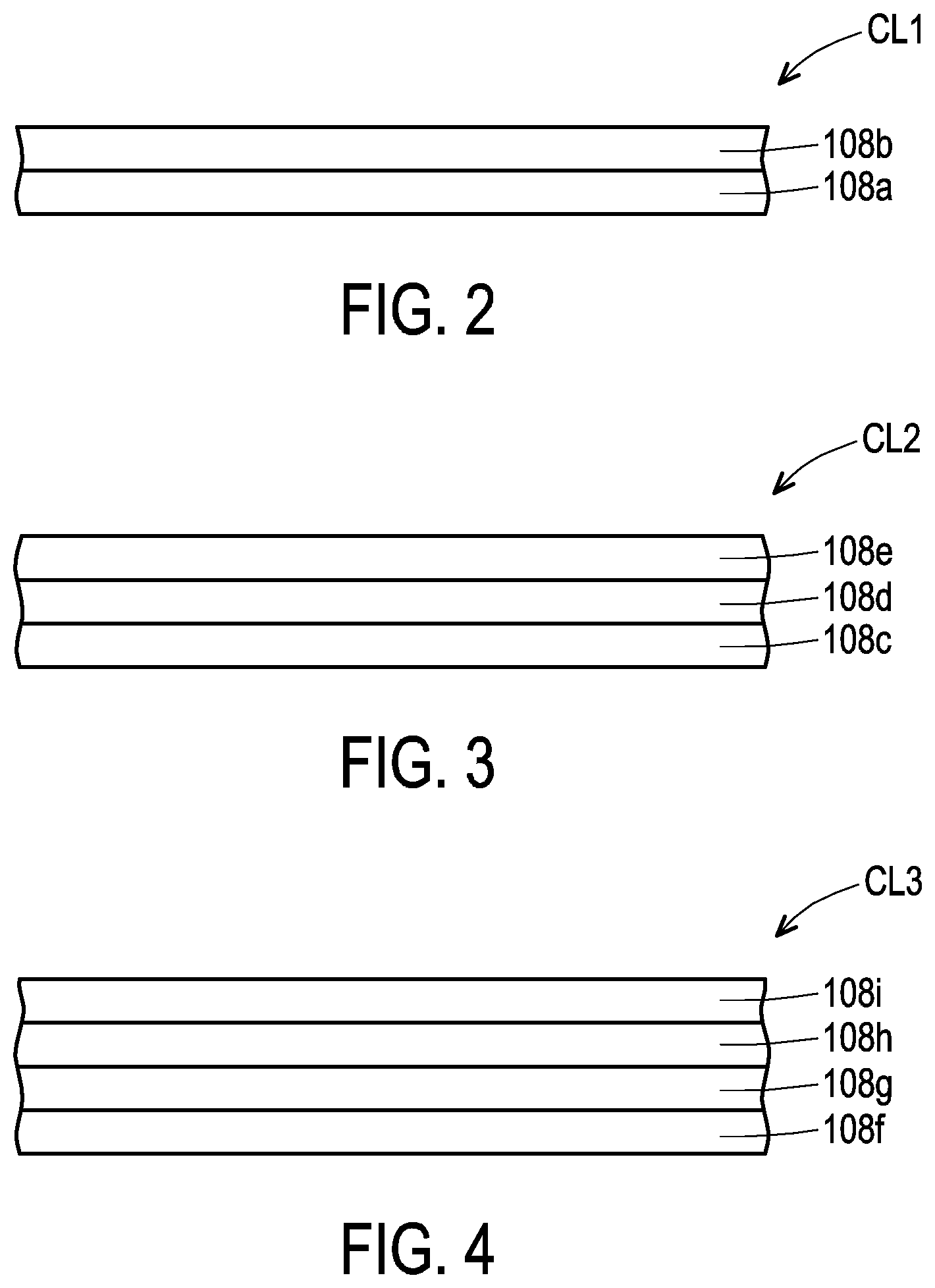 Patent US12568819 Figure 2 – Semiconductor structure