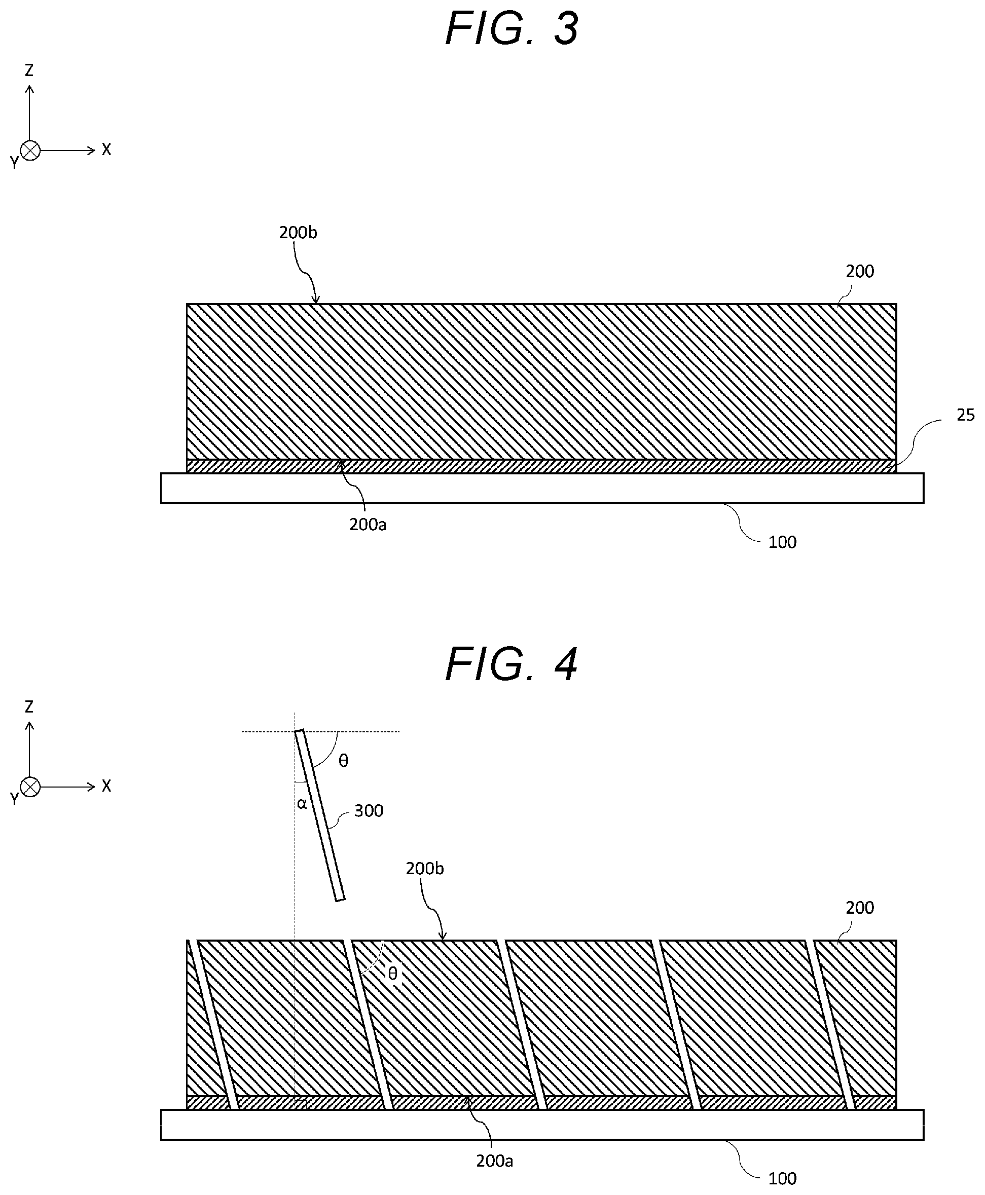 Patent US12568826 Figure 2 – Semiconductor device and method for manufacturing semiconductor device