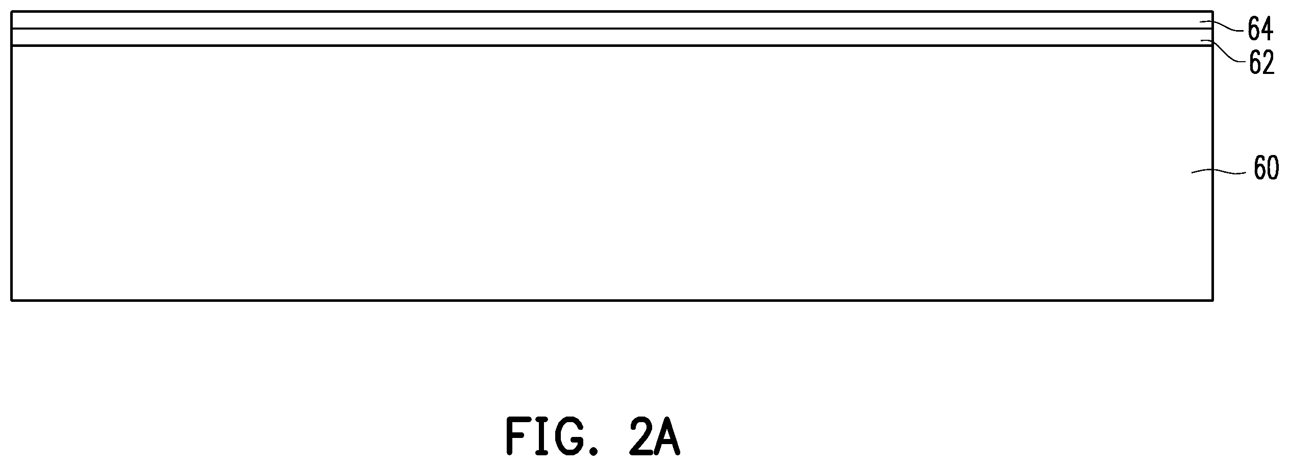 Patent US12568827 Figure 14 – Method for fabricating device die