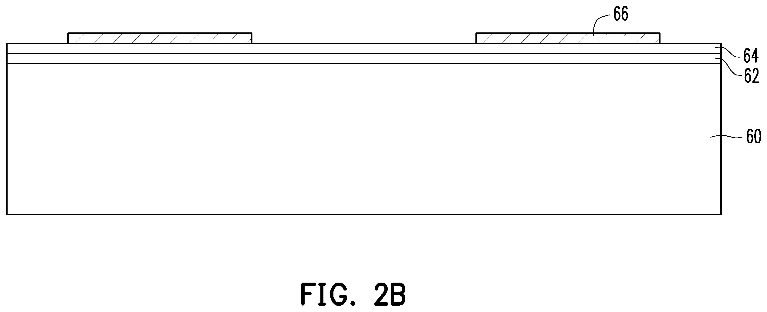 Patent US12568827 Figure 15 – Method for fabricating device die