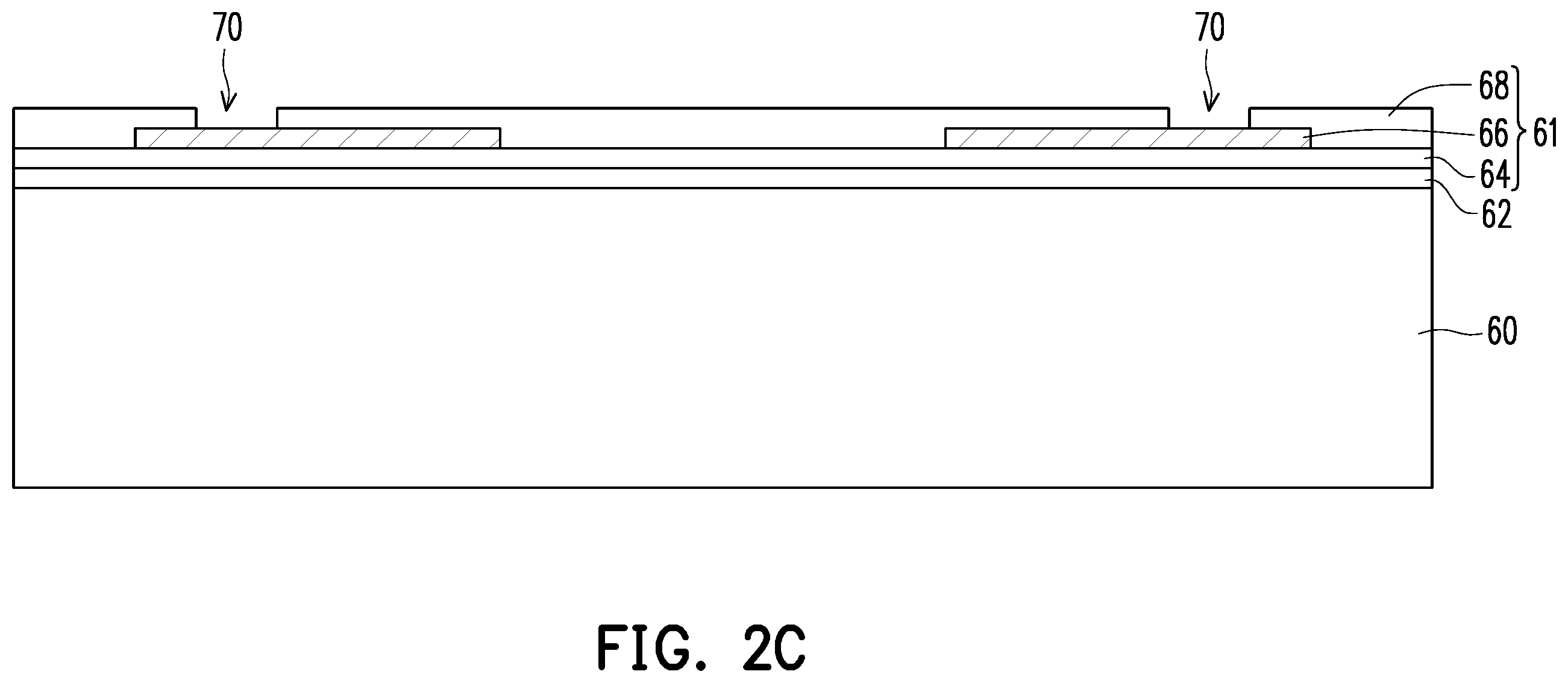 Patent US12568827 Figure 16 – Method for fabricating device die