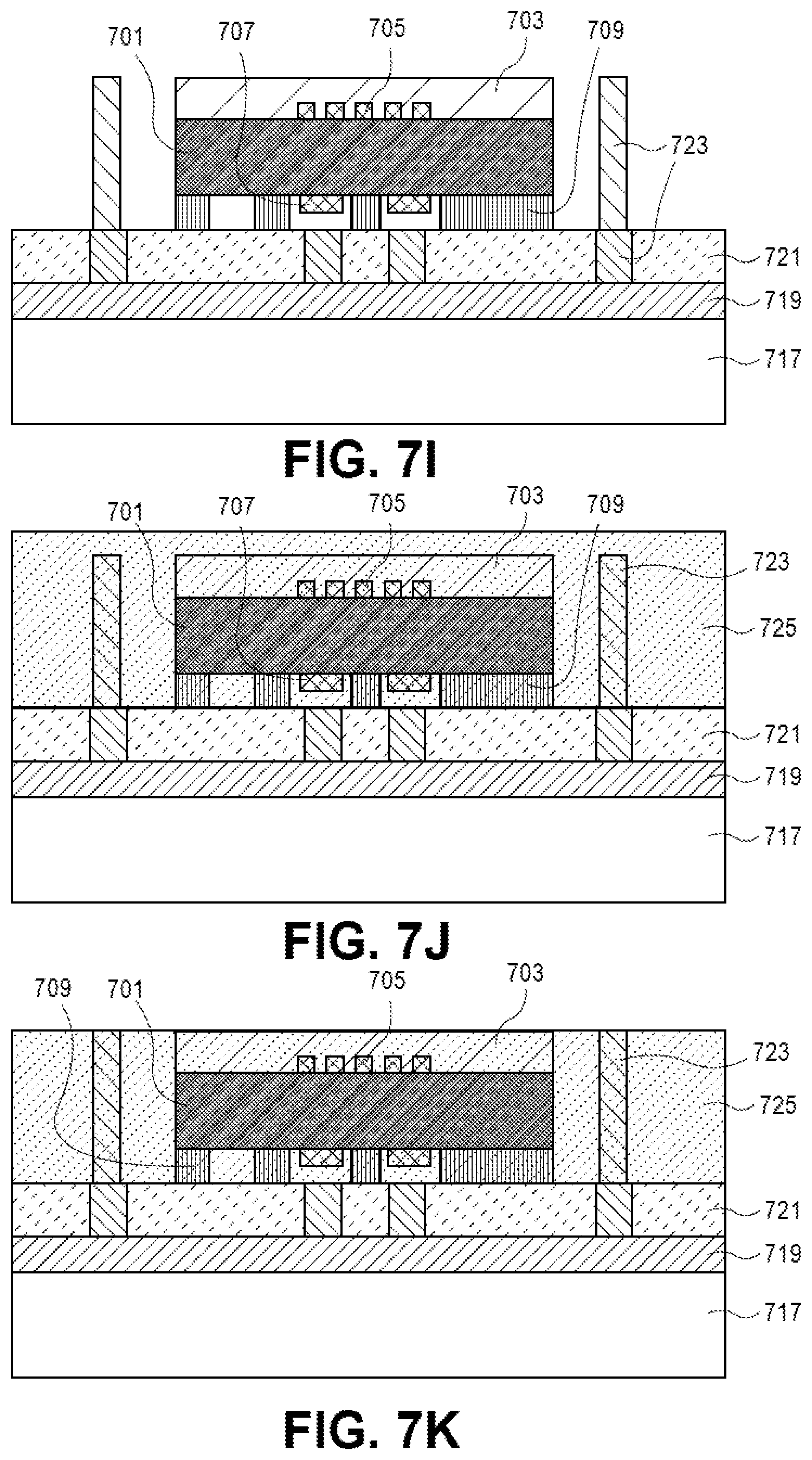 Patent US12568831 Figure 13 – Patternable die attach materials and processes for patterning