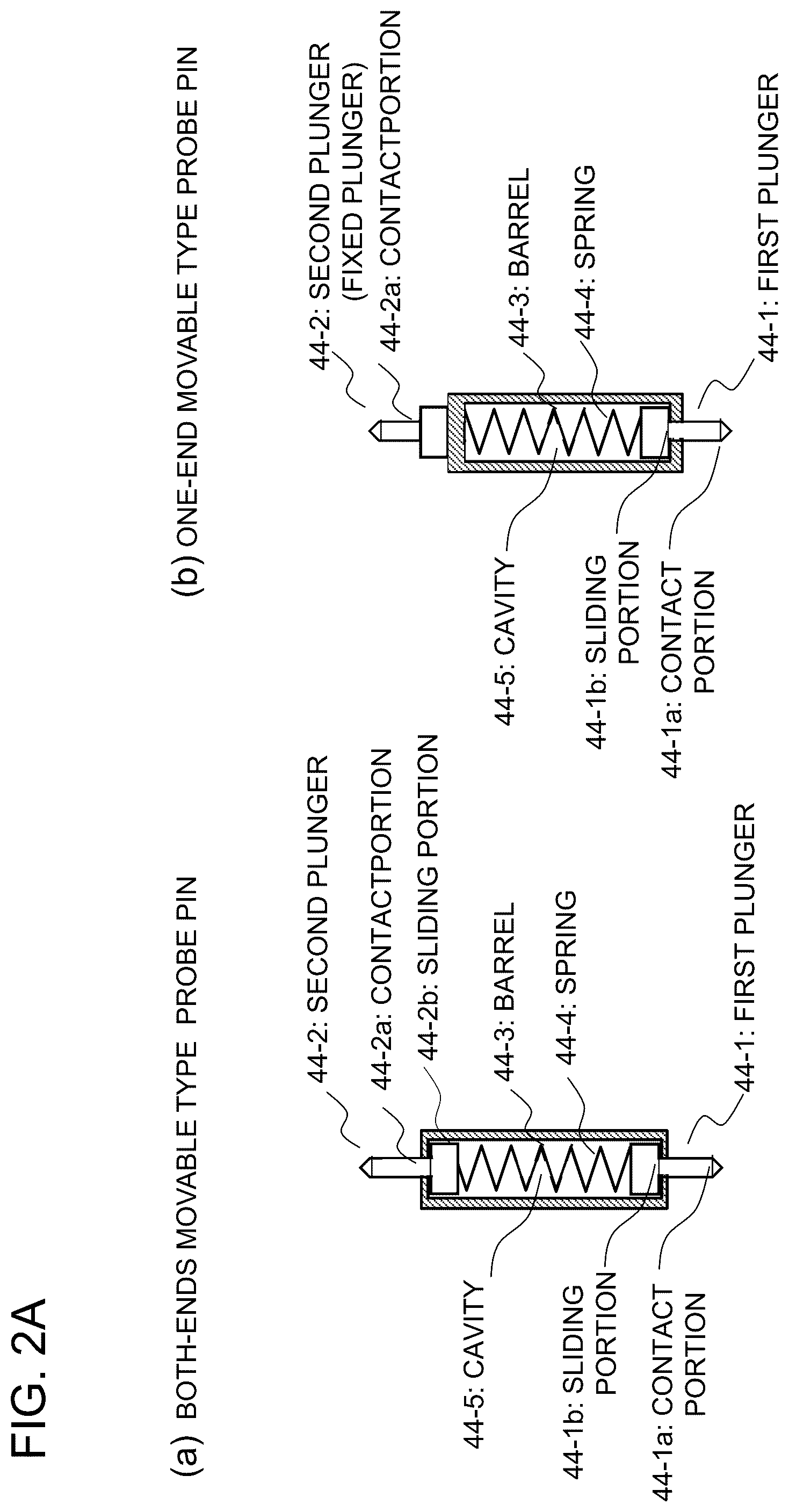Patent US12568850 Figure 4 – Quantum device