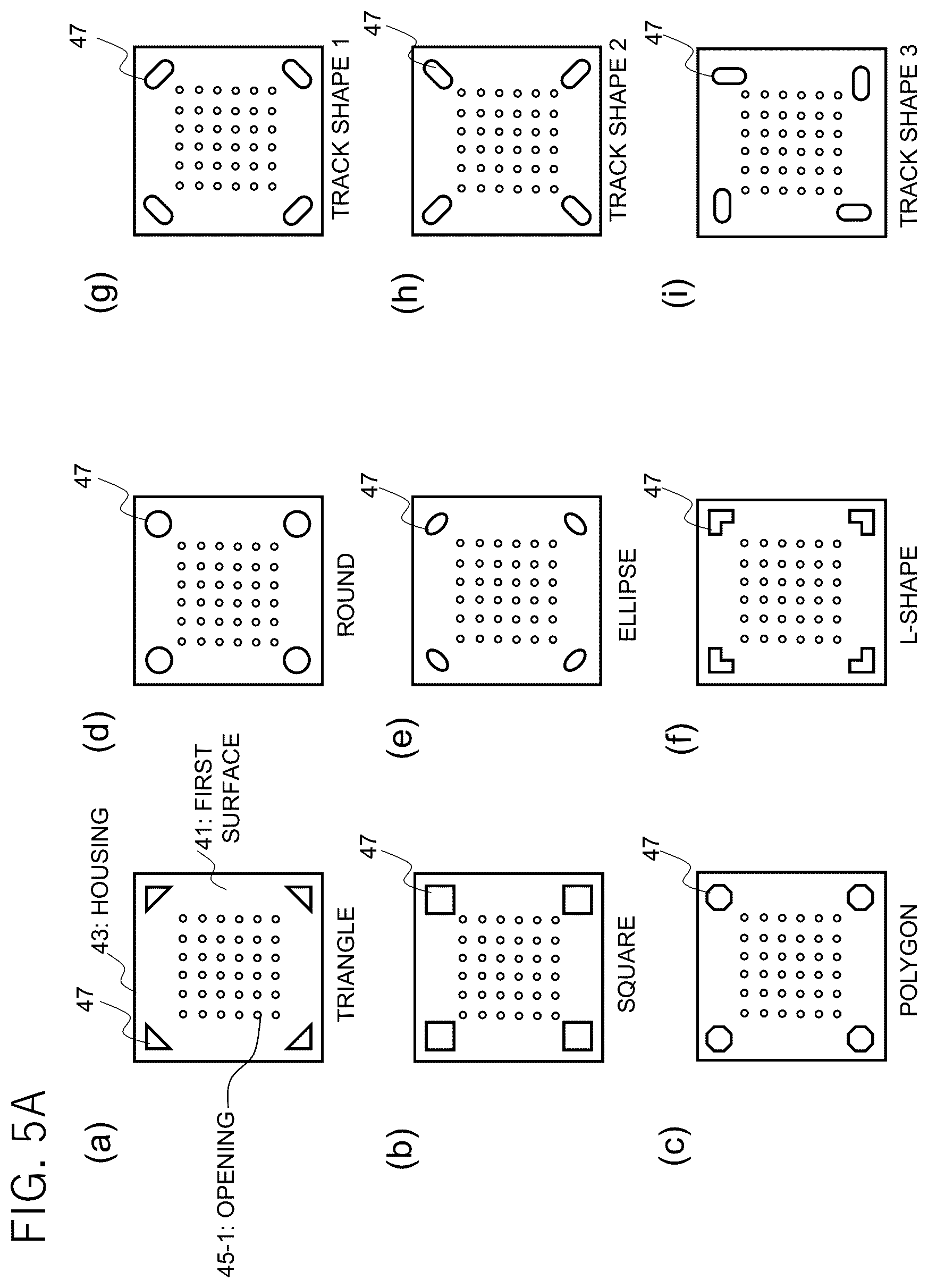 Patent US12568850 Figure 9 – Quantum device