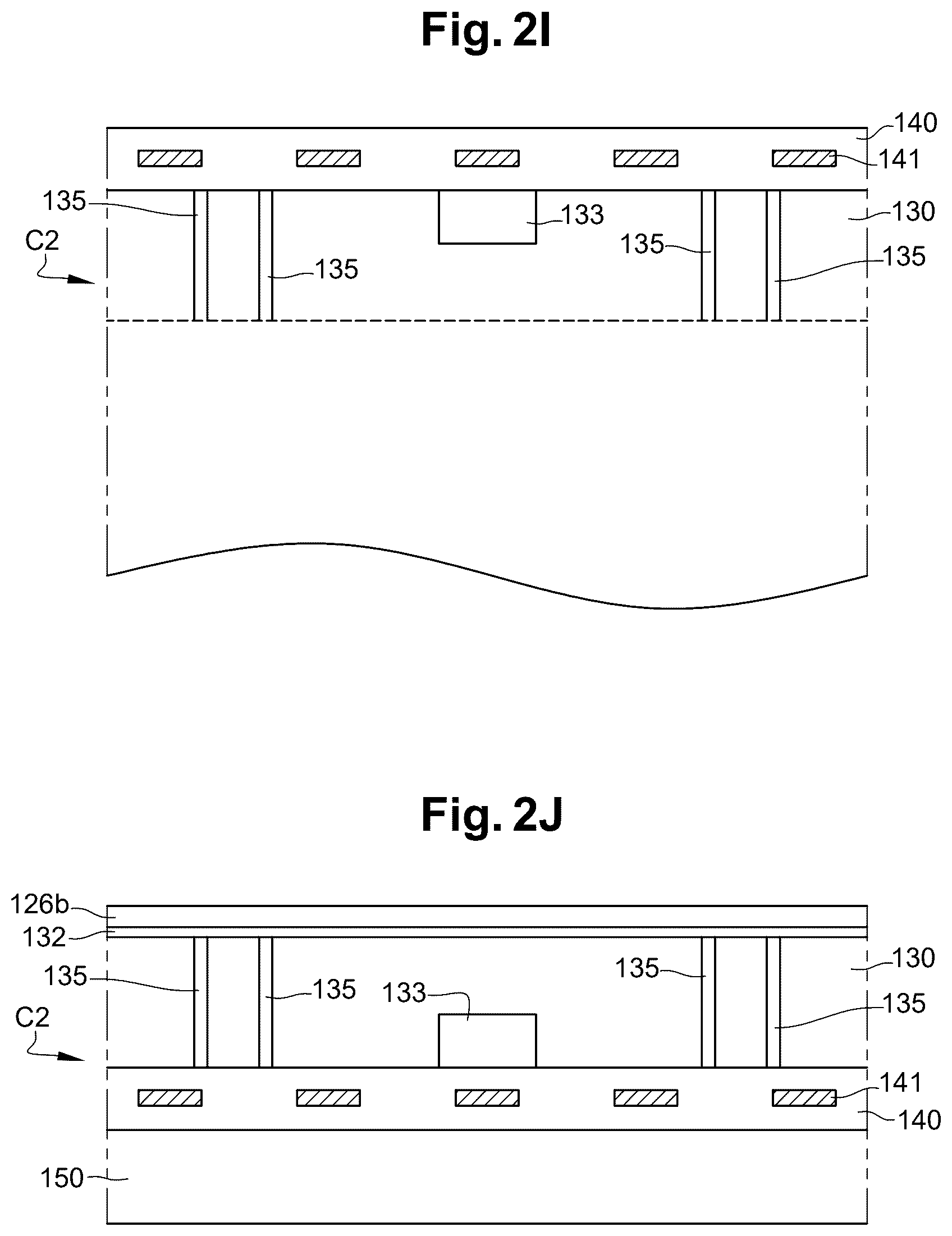 Patent US12568851 Figure 7 – Device of acquisition of a 2D image and of a depth image of a scene