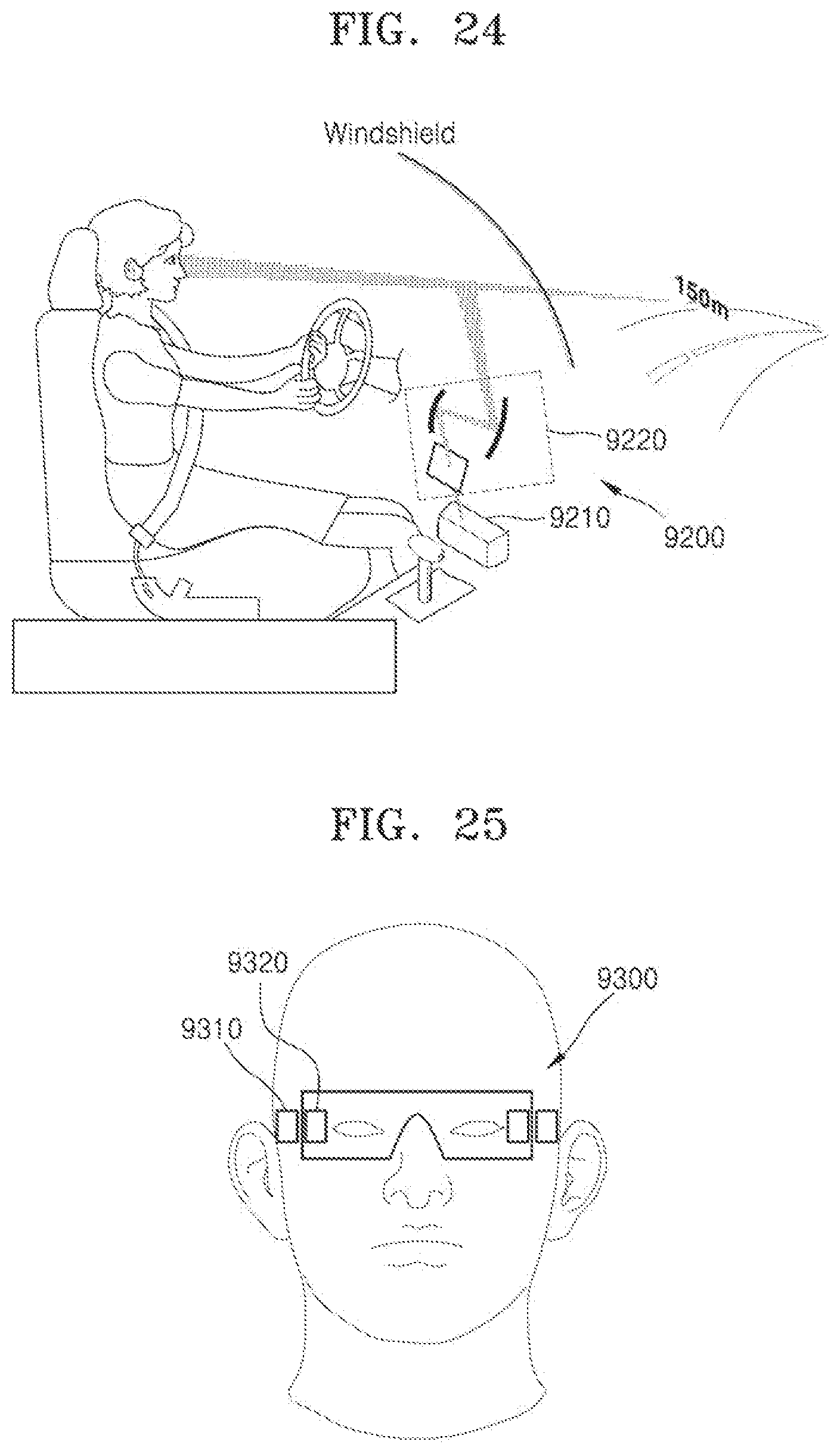 Patent US12568861 Figure 17 – Micro semiconductor chip transfer substrate and method of manufacturing display apparatus