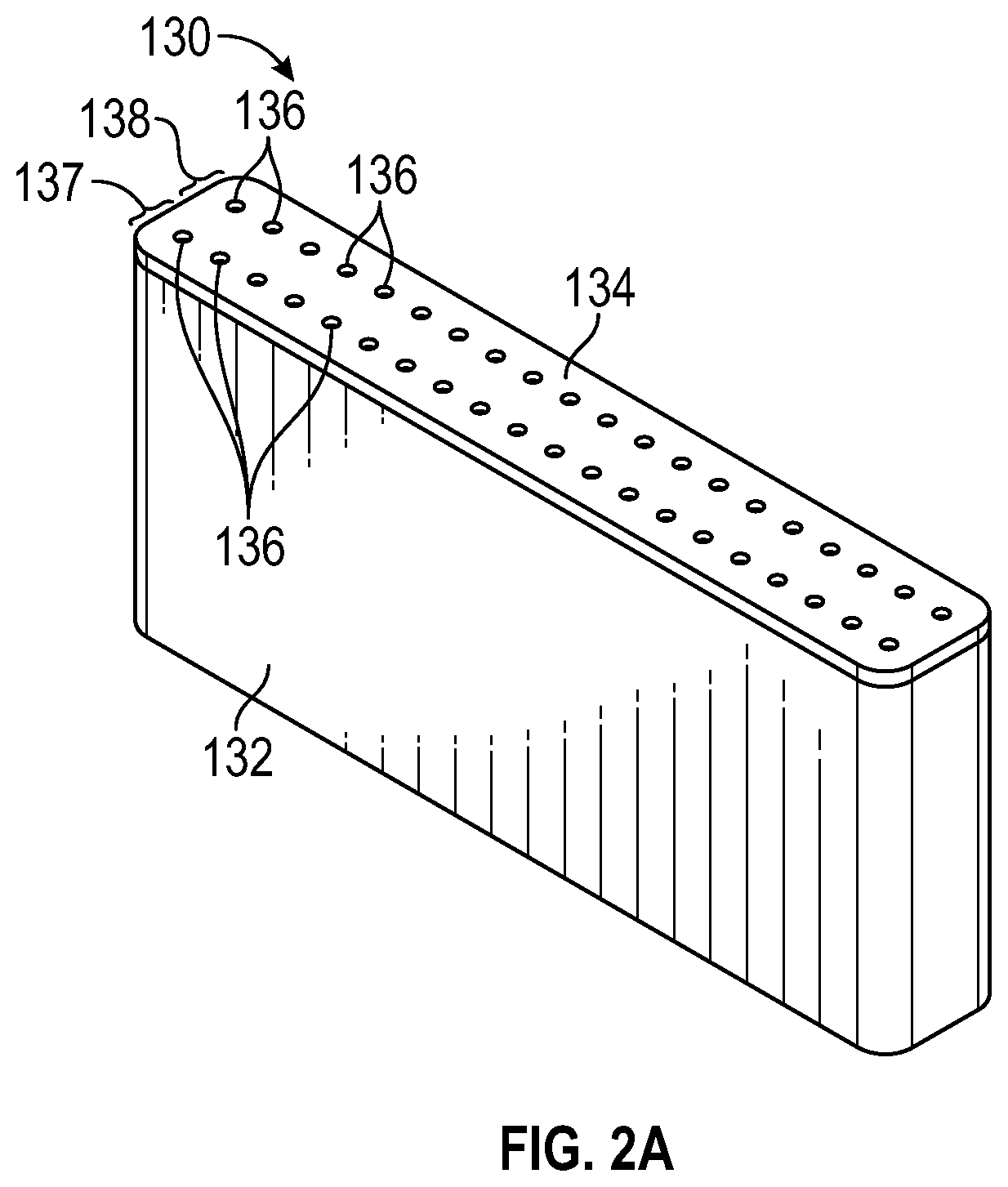 Patent US12569003 Figure 2 – Pre-roll filling system