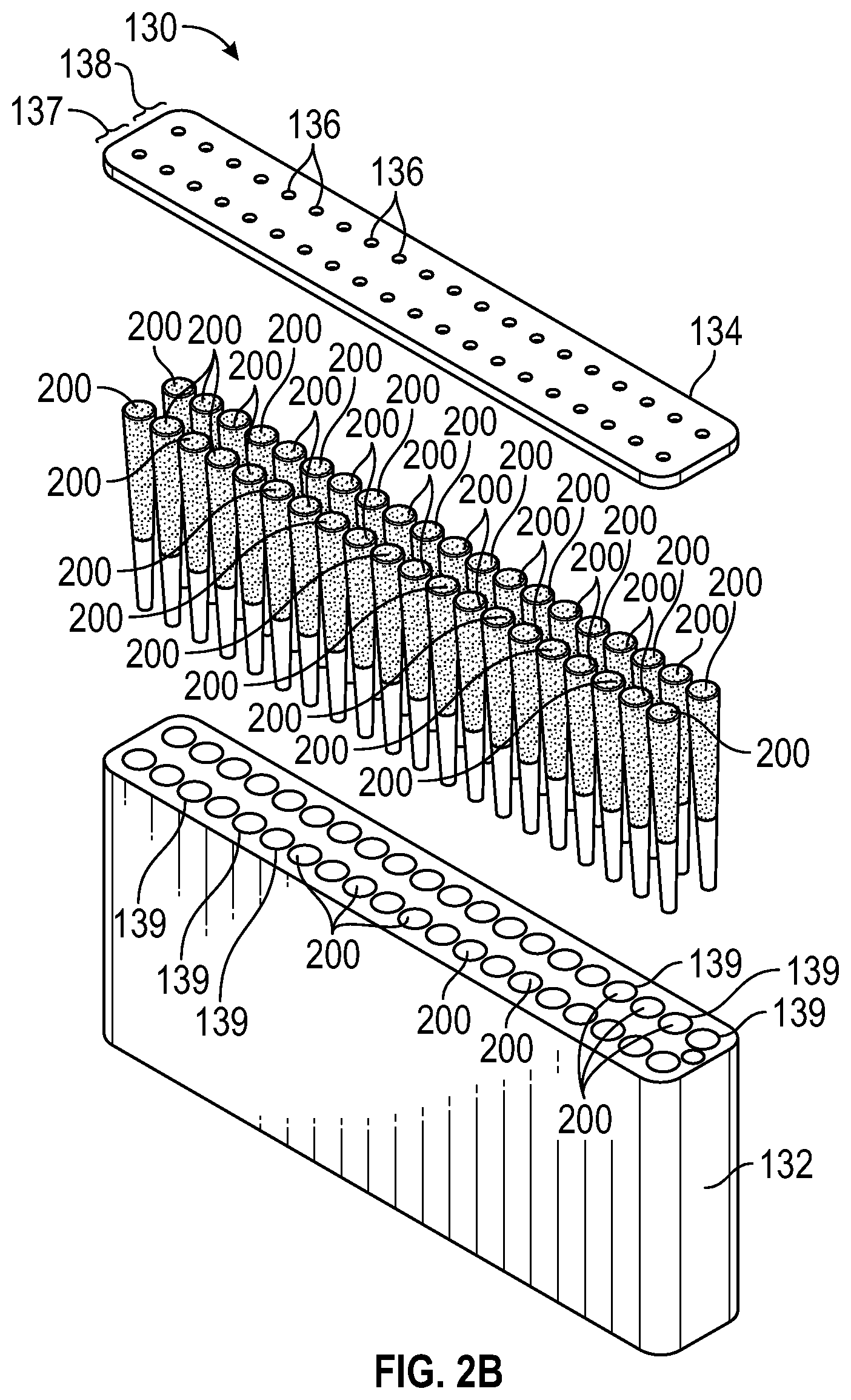 Patent US12569003 Figure 3 – Pre-roll filling system