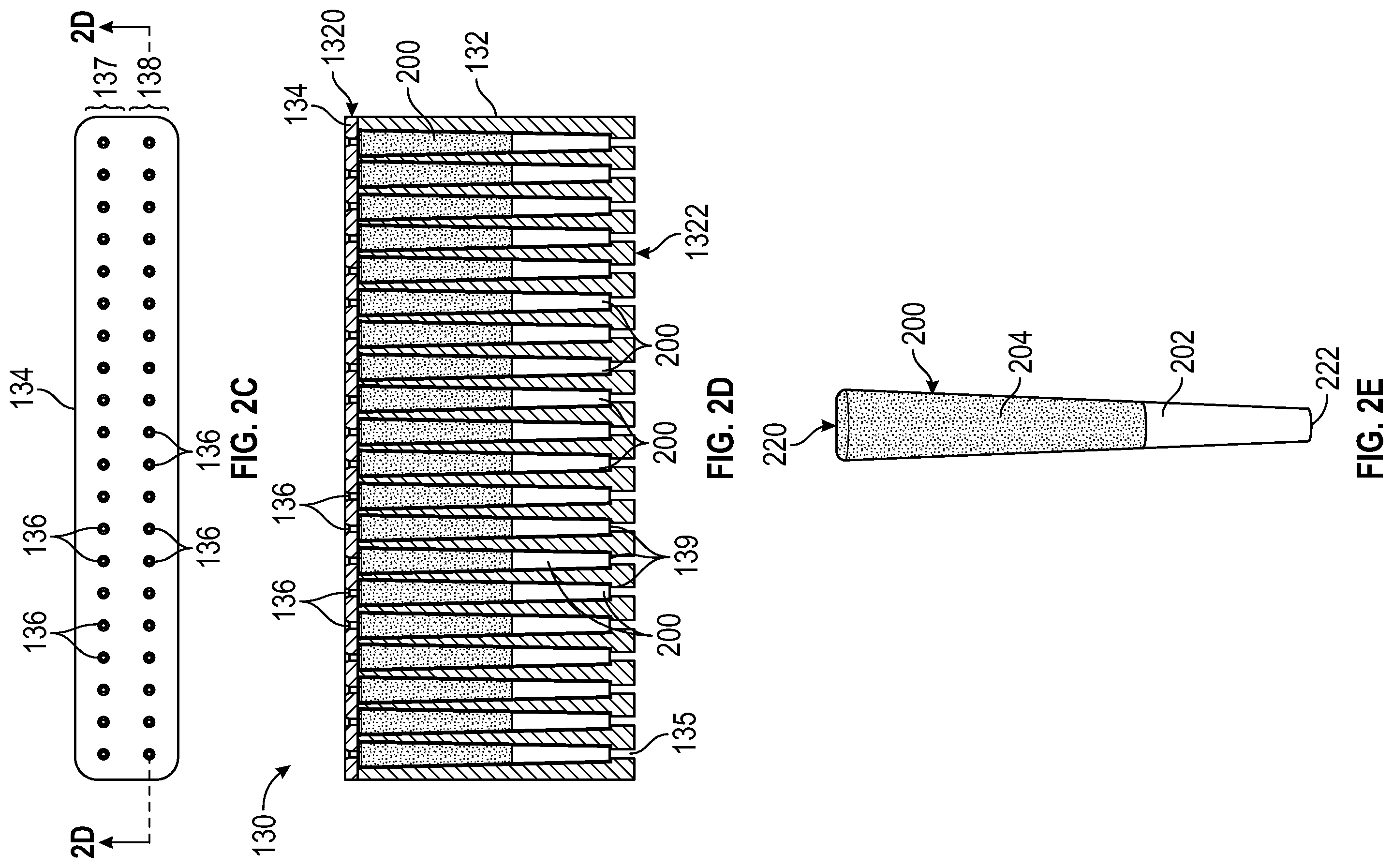 Patent US12569003 Figure 4 – Pre-roll filling system