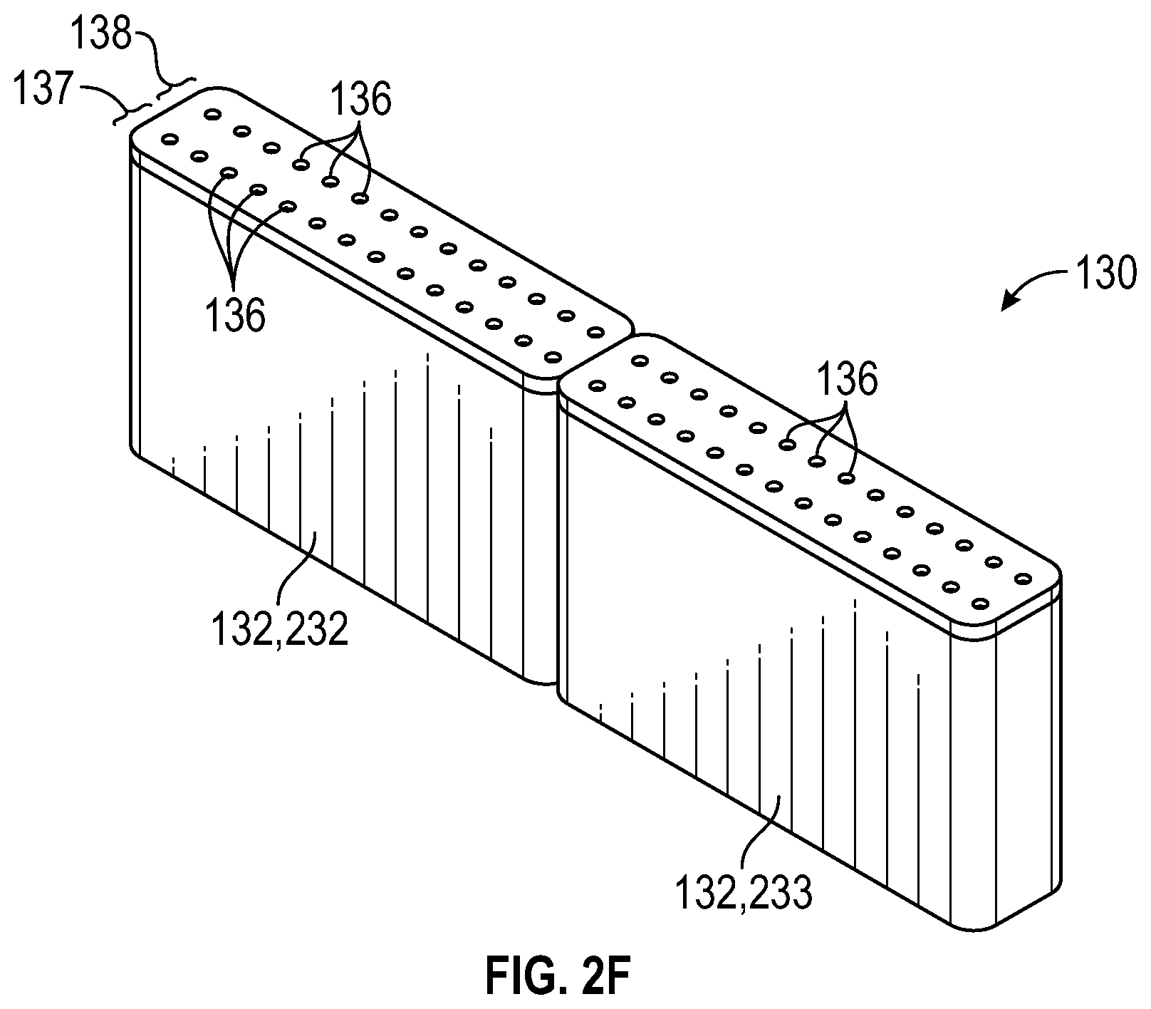 Patent US12569003 Figure 5 – Pre-roll filling system