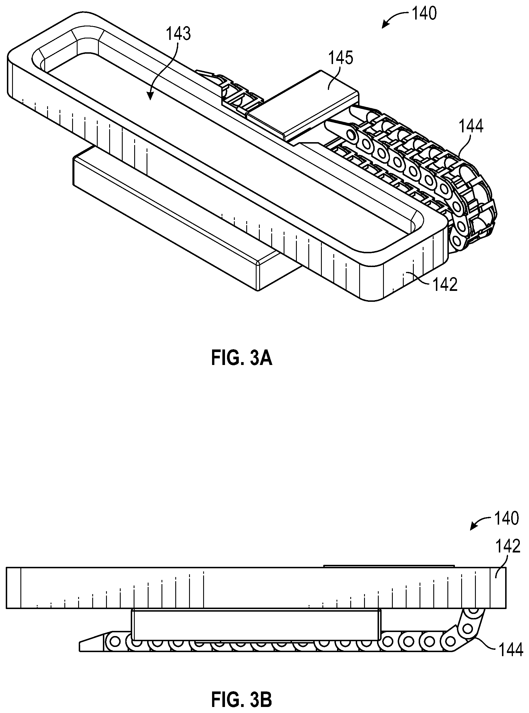 Patent US12569003 Figure 6 – Pre-roll filling system
