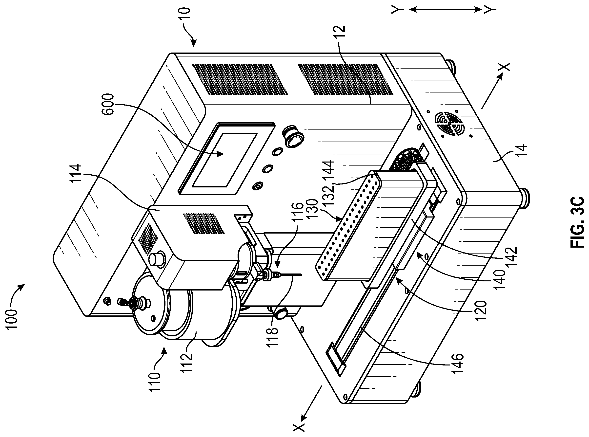 Patent US12569003 Figure 7 – Pre-roll filling system