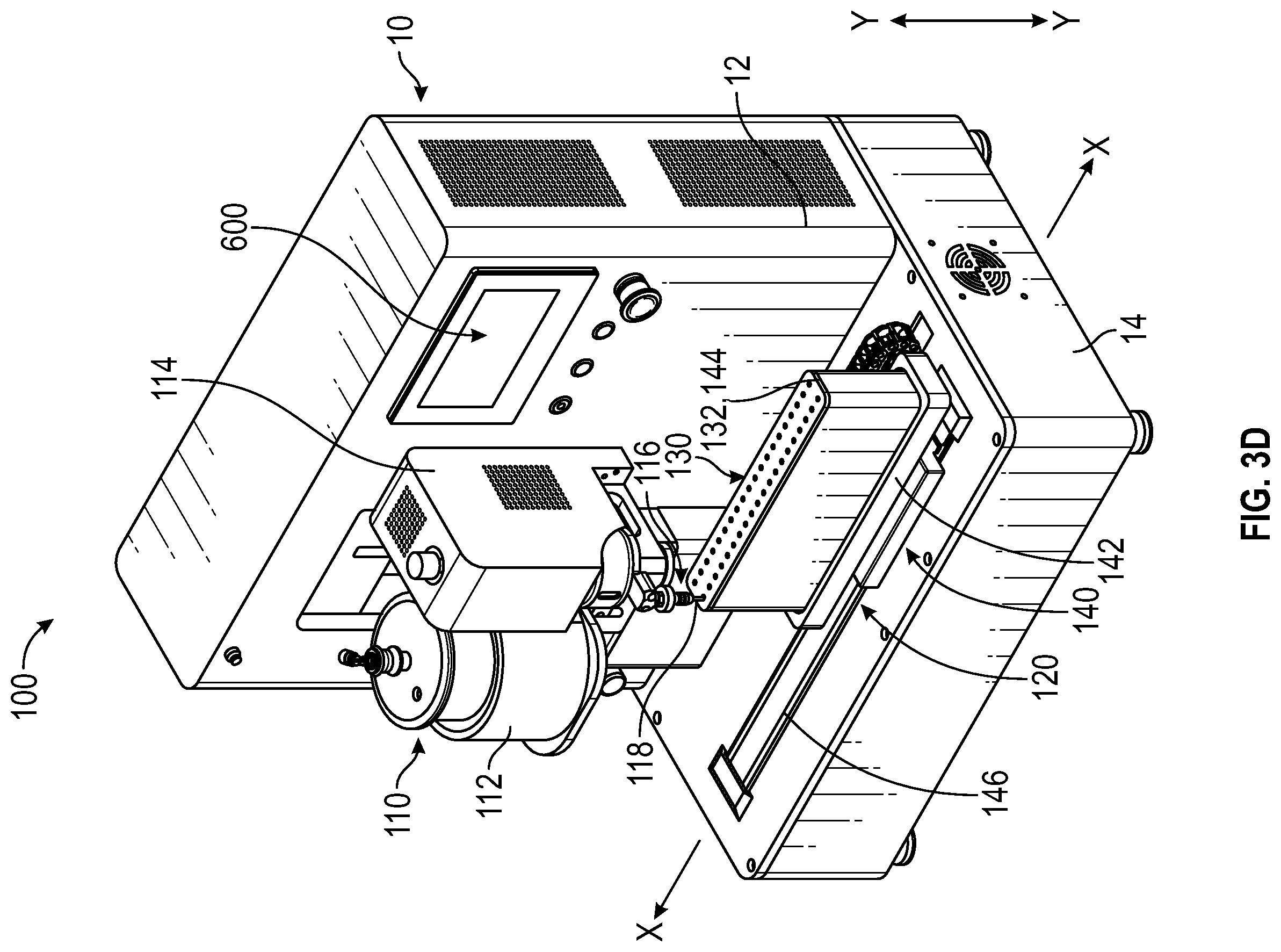 Patent US12569003 Figure 8 – Pre-roll filling system