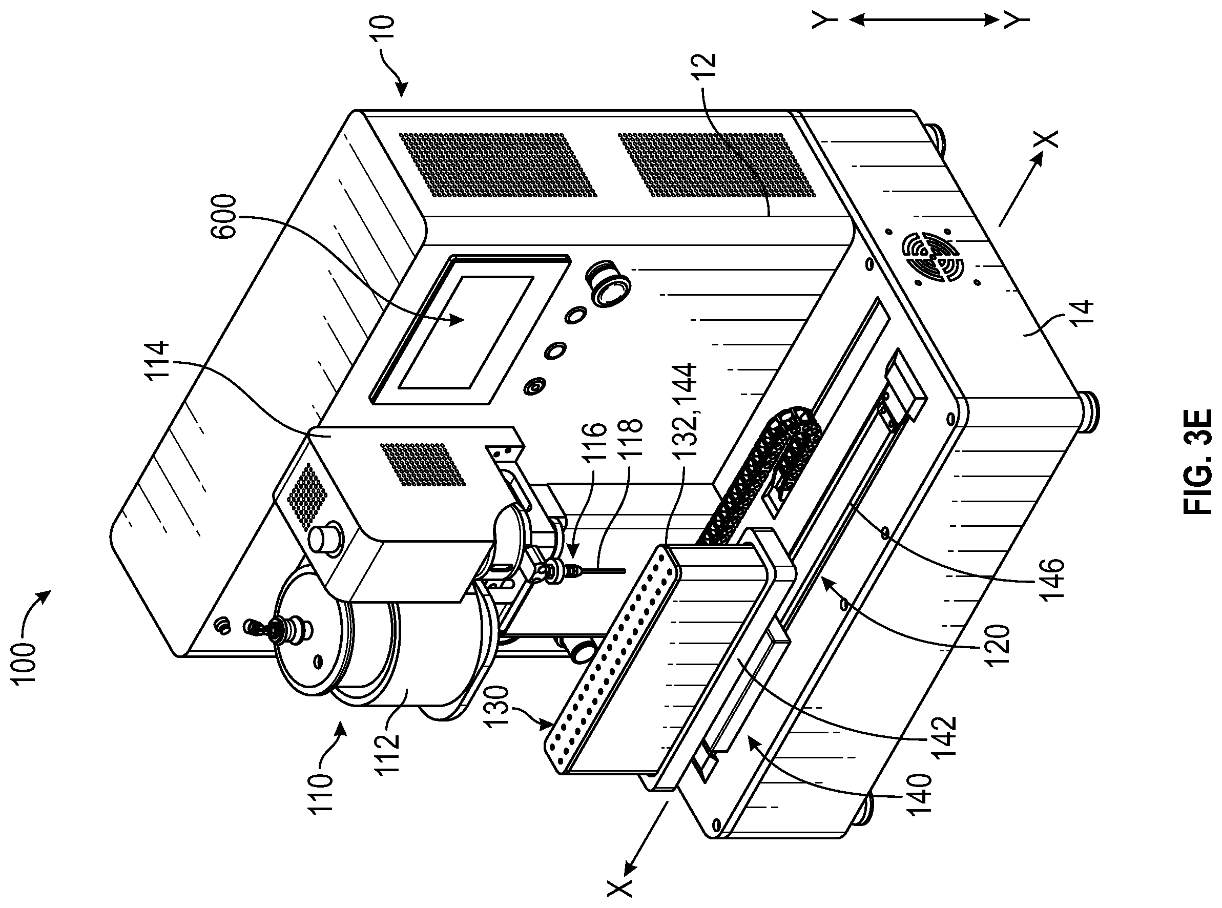 Patent US12569003 Figure 9 – Pre-roll filling system