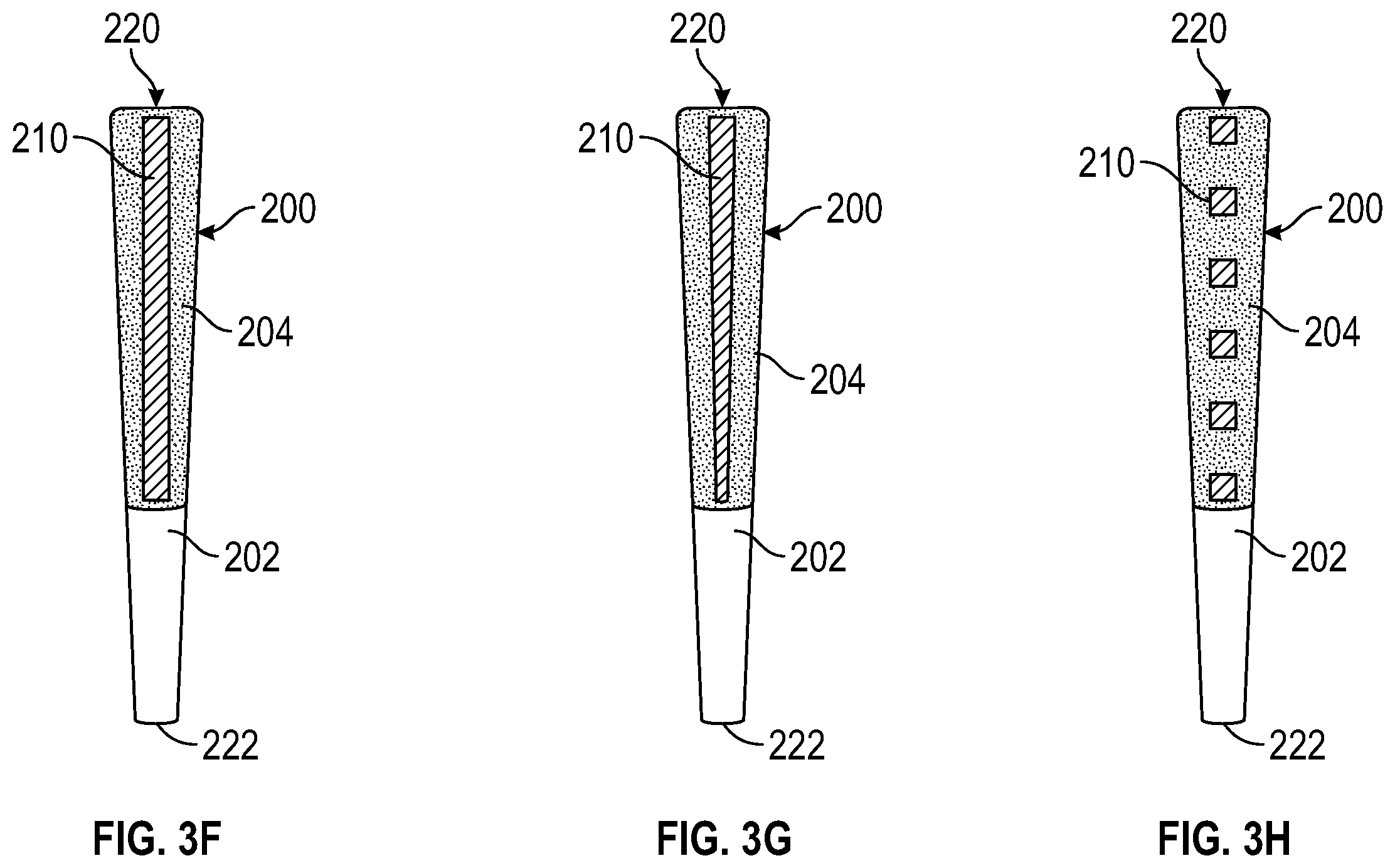 Patent US12569003 Figure 10 – Pre-roll filling system