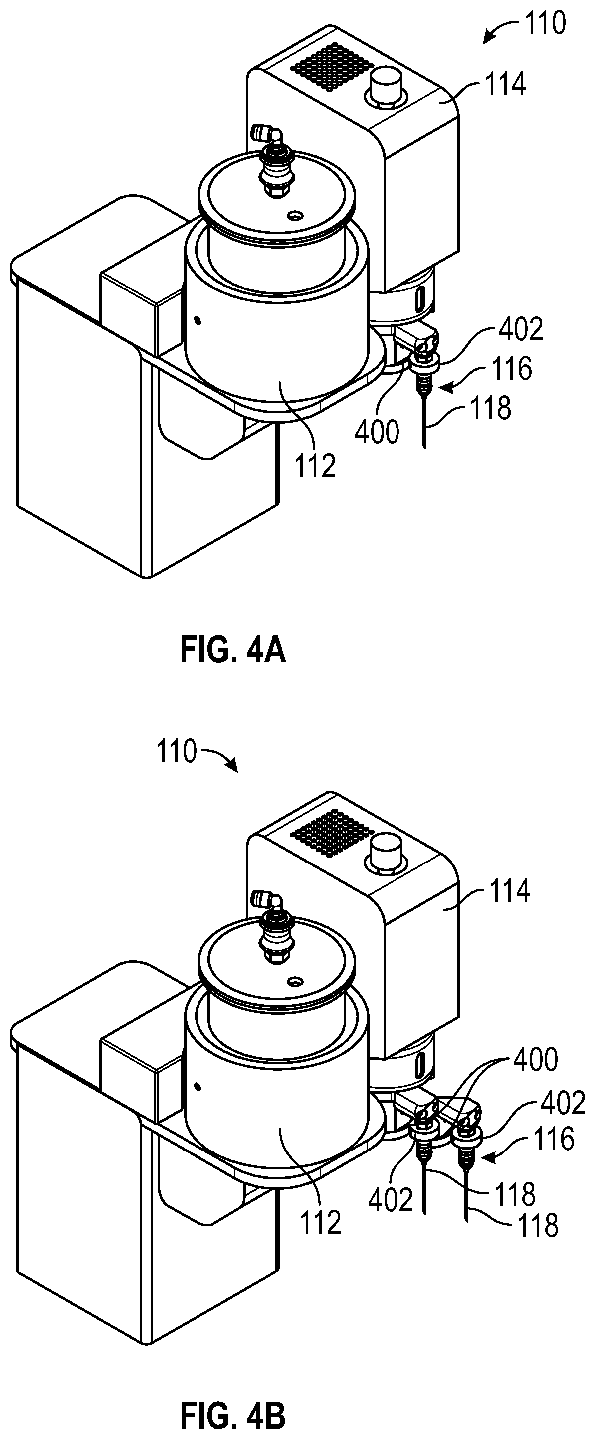 Patent US12569003 Figure 11 – Pre-roll filling system