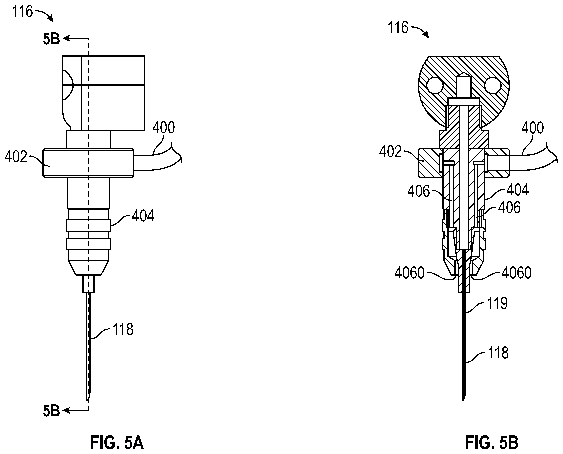 Patent US12569003 Figure 12 – Pre-roll filling system