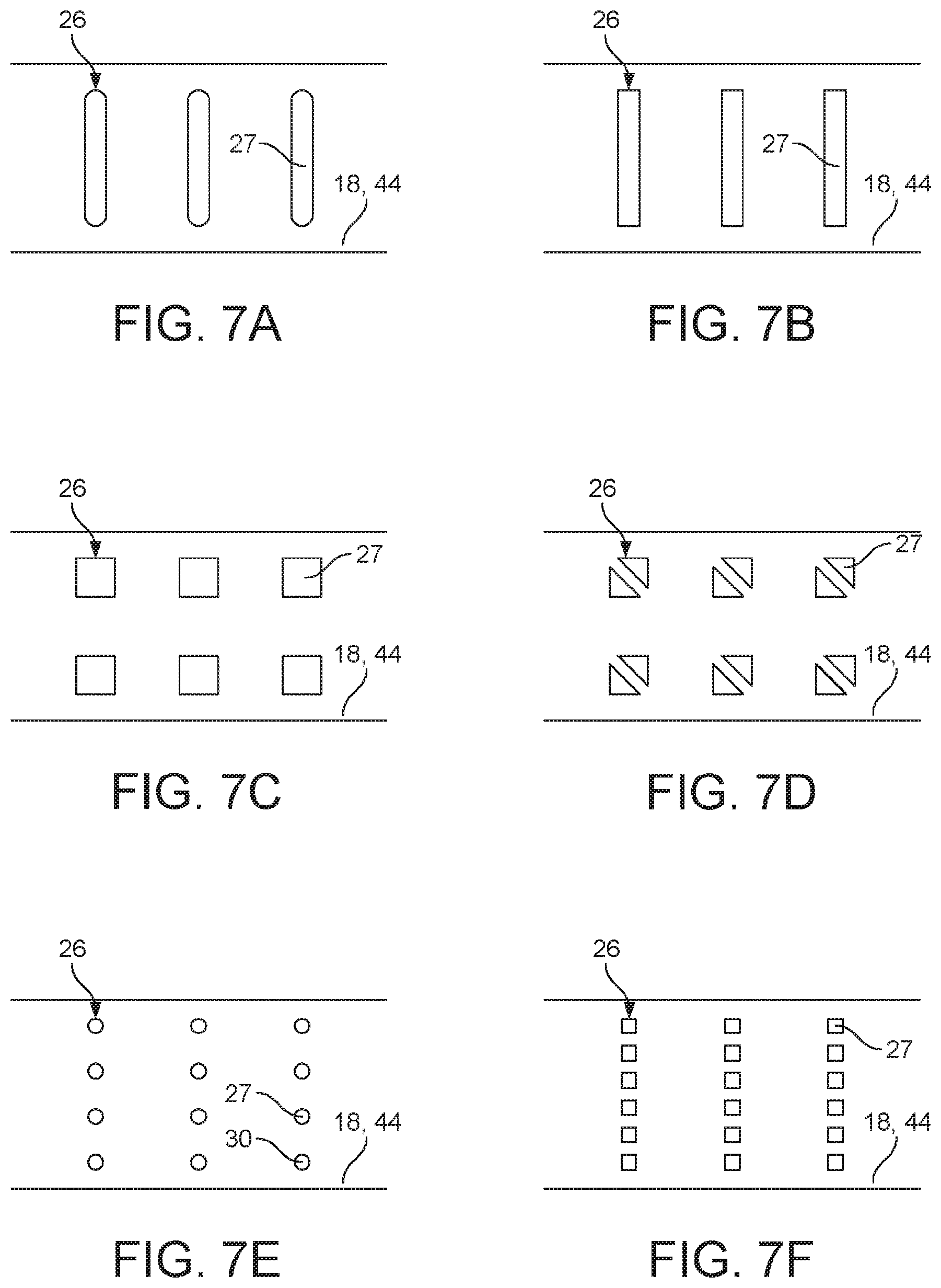 Patent US12569005 Figure 4 – Article