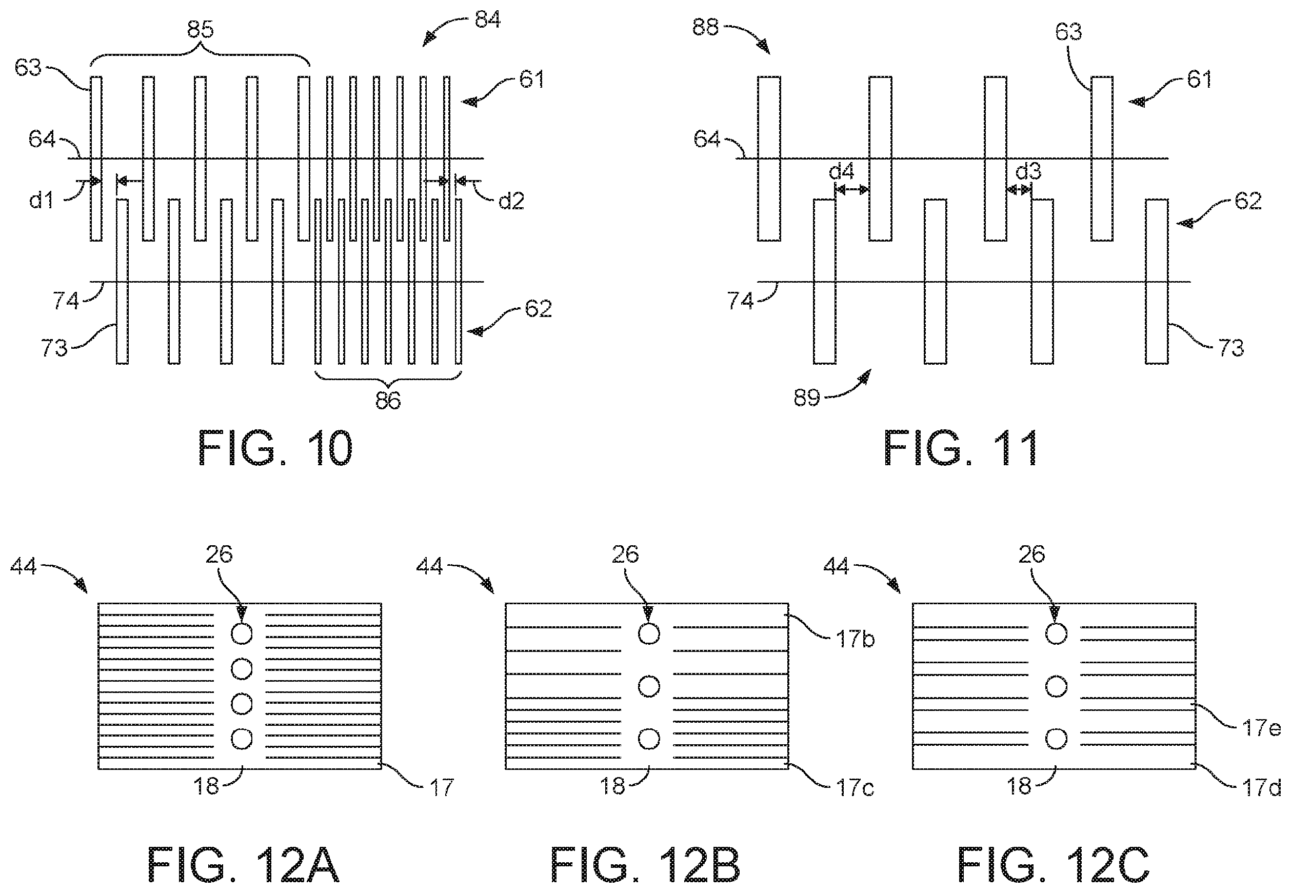 Patent US12569005 Figure 6 – Article