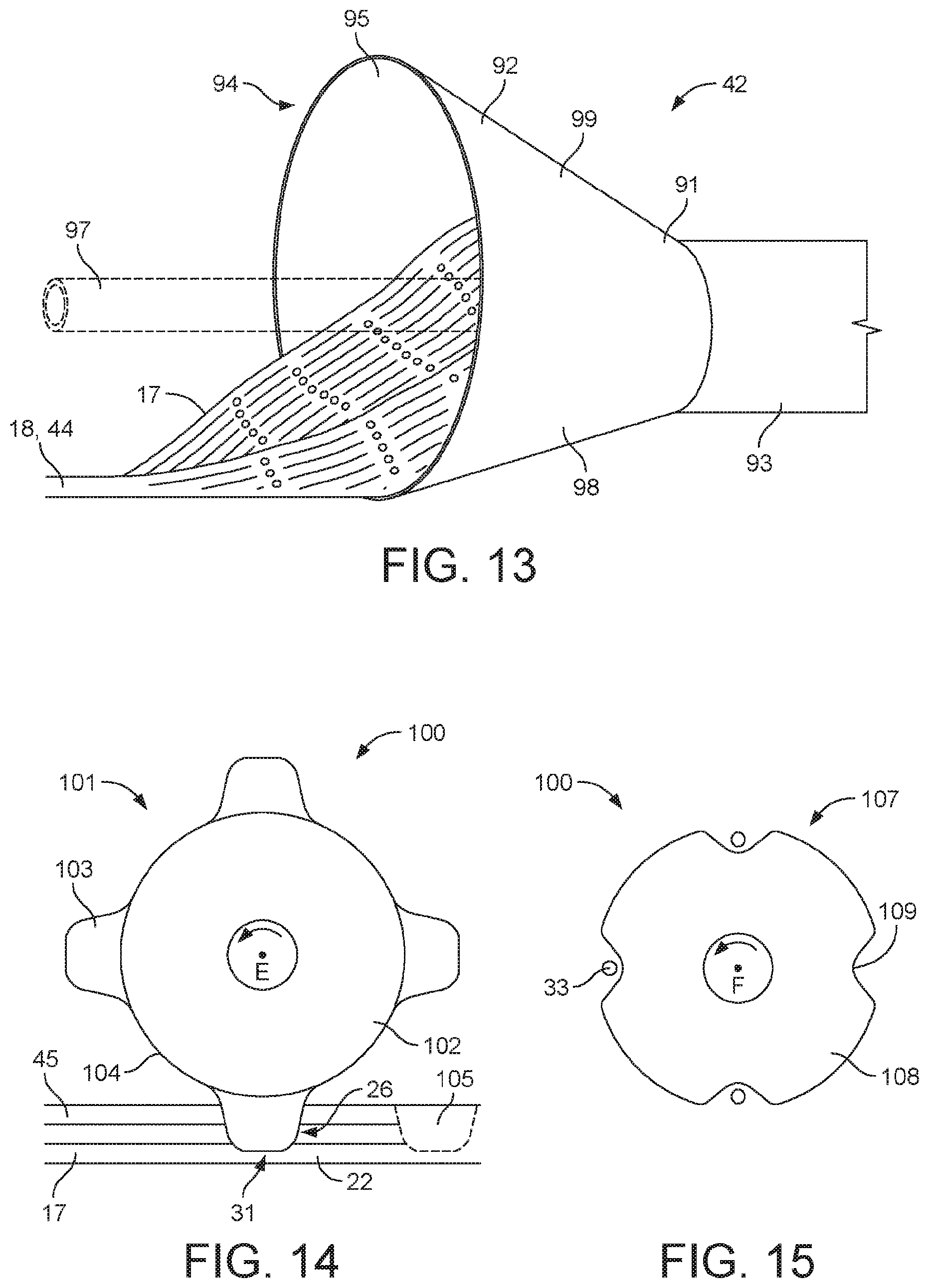 Patent US12569005 Figure 7 – Article