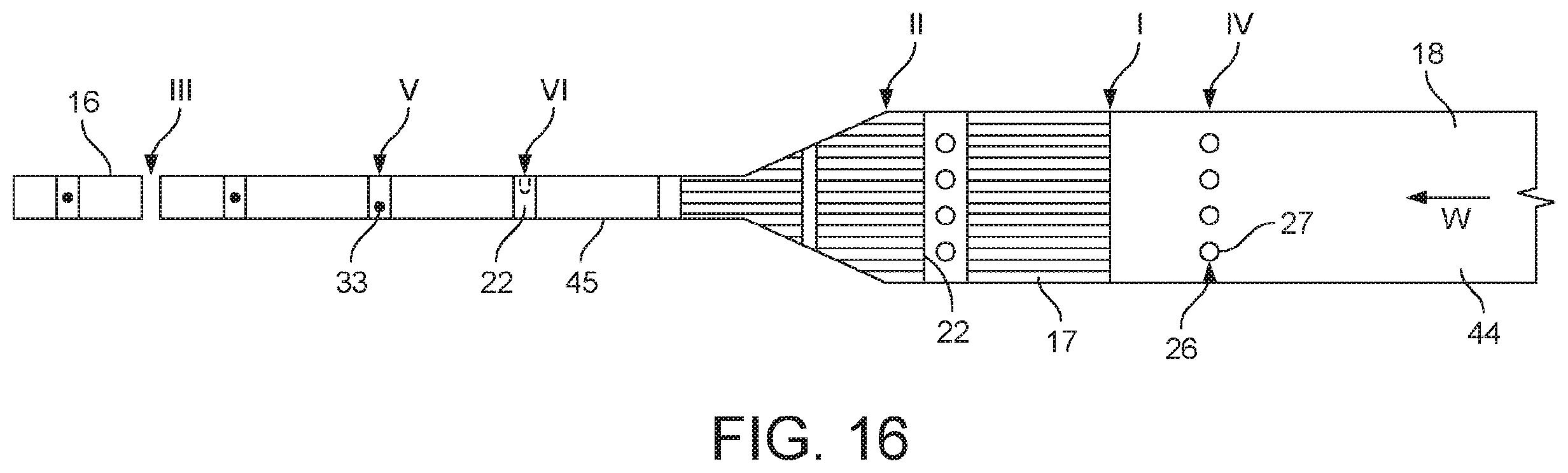 Patent US12569005 Figure 8 – Article