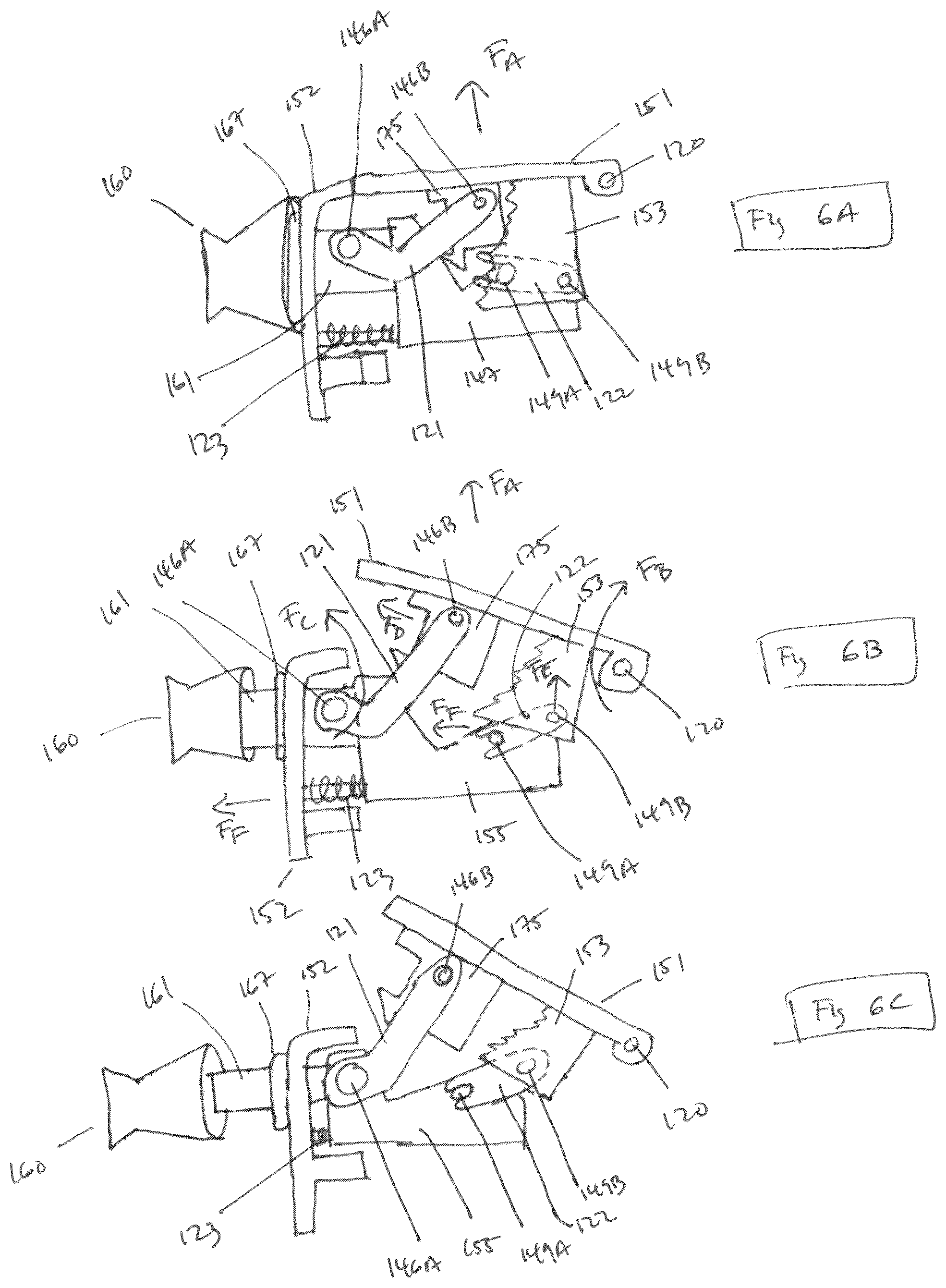 Patent US12569008 Figure 15 – Heat-not-burn (HNB) aerosol generating devices and capsules