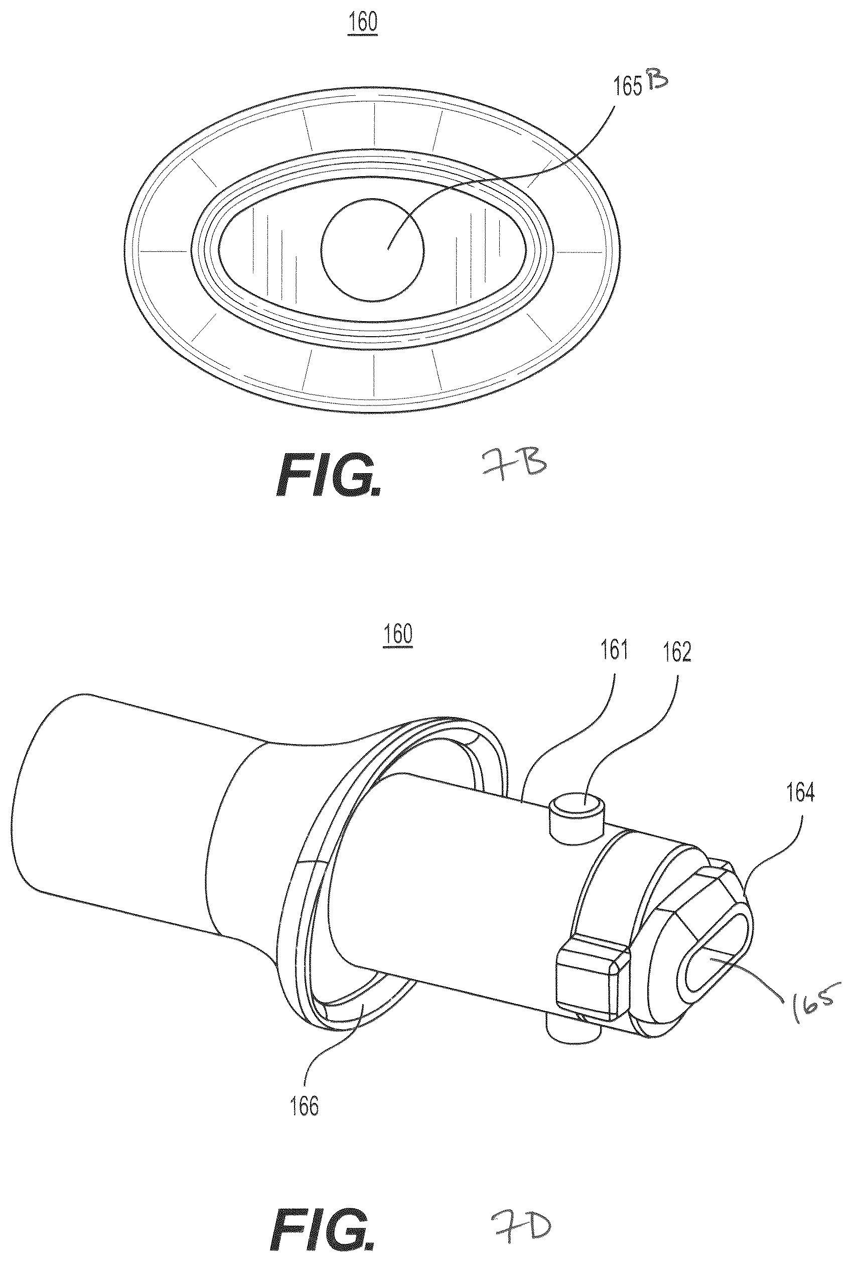 Patent US12569008 Figure 17 – Heat-not-burn (HNB) aerosol generating devices and capsules