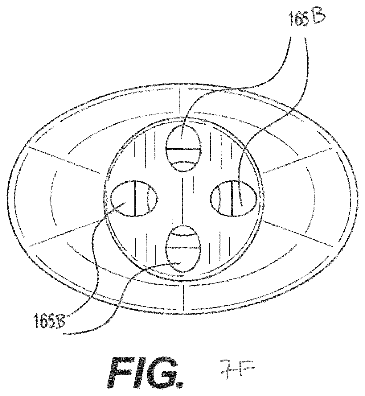 Patent US12569008 Figure 19 – Heat-not-burn (HNB) aerosol generating devices and capsules