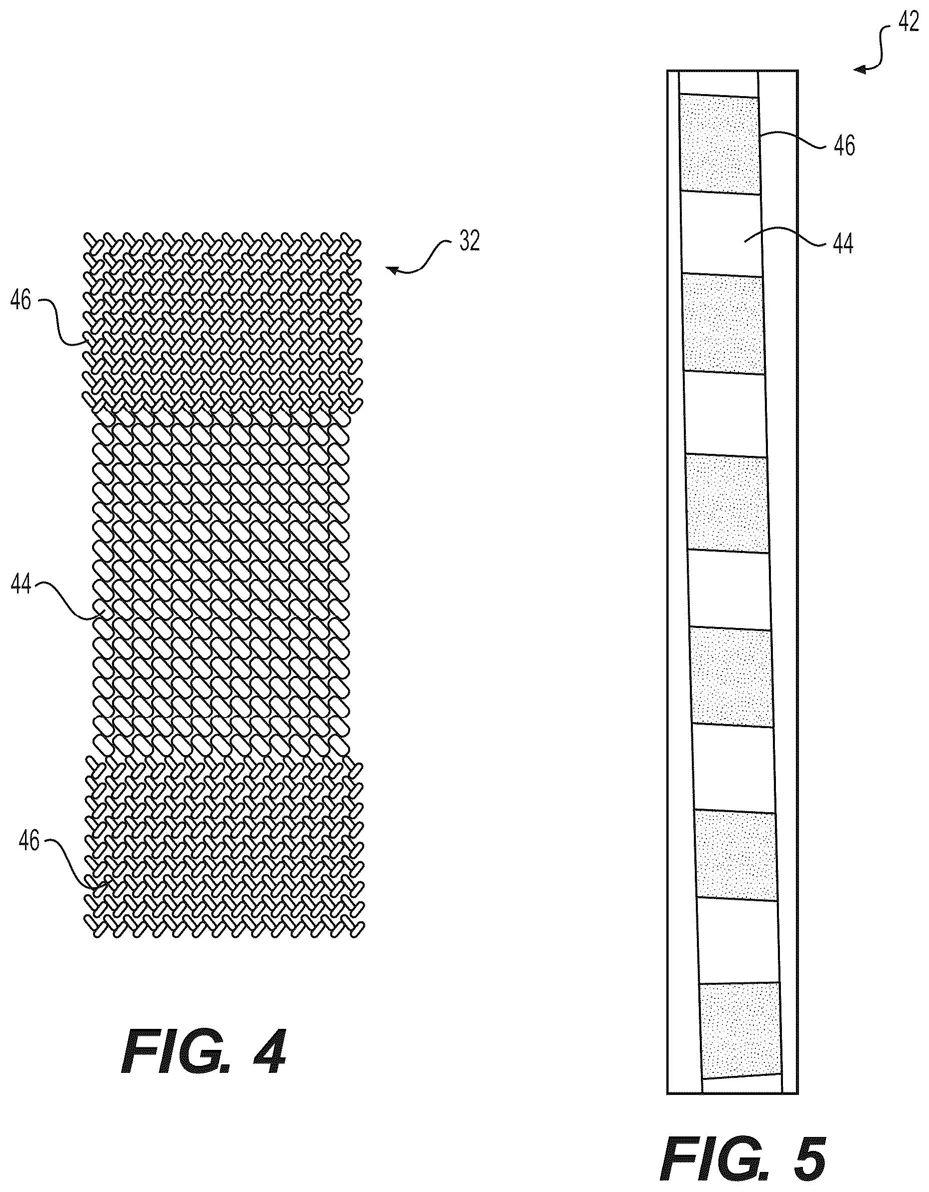 Patent US12569011 Figure 6 – Fluid permeable heater assembly with cap