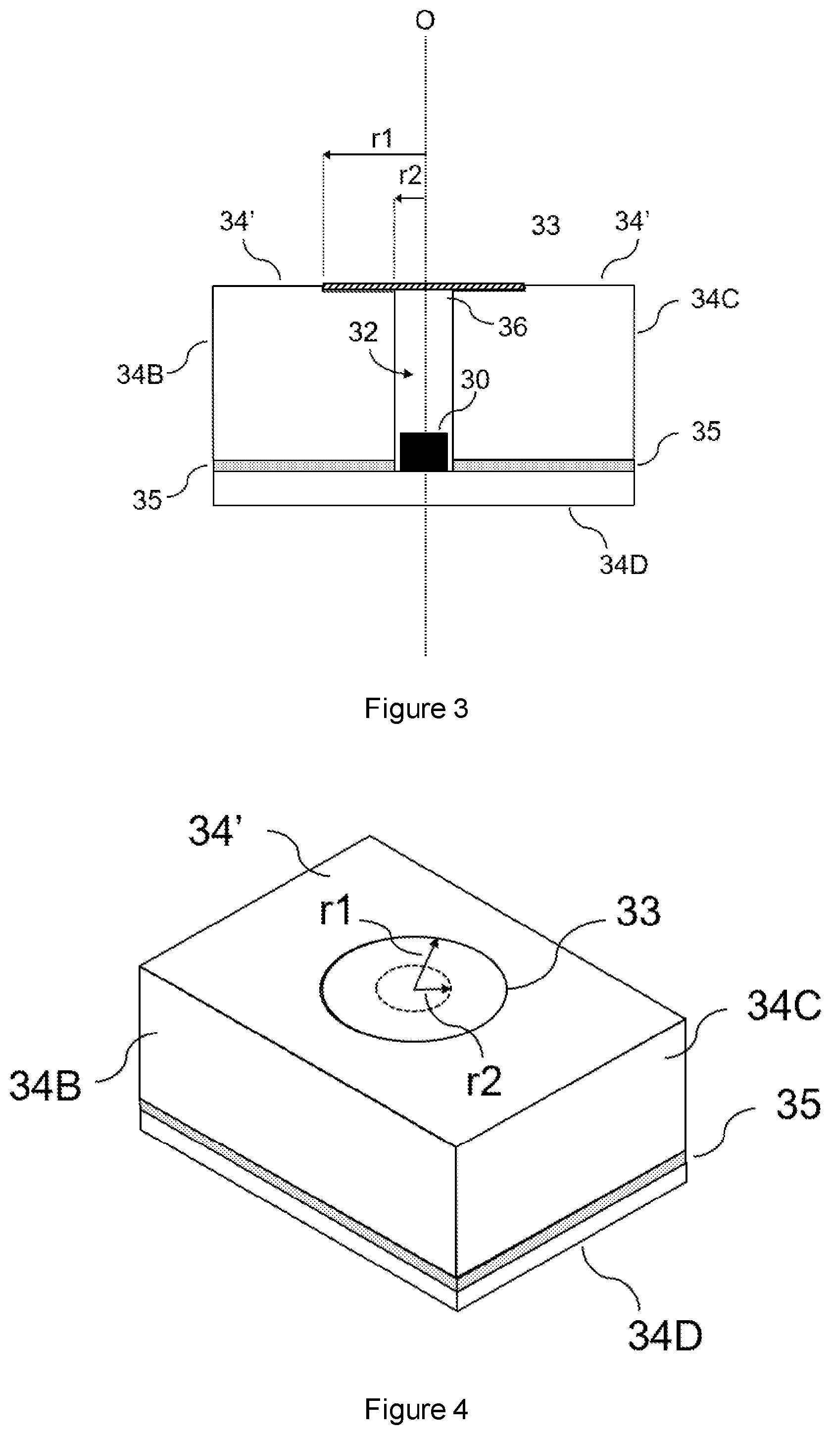 Patent US12569012 Figure 2 – Aerosol provision systems