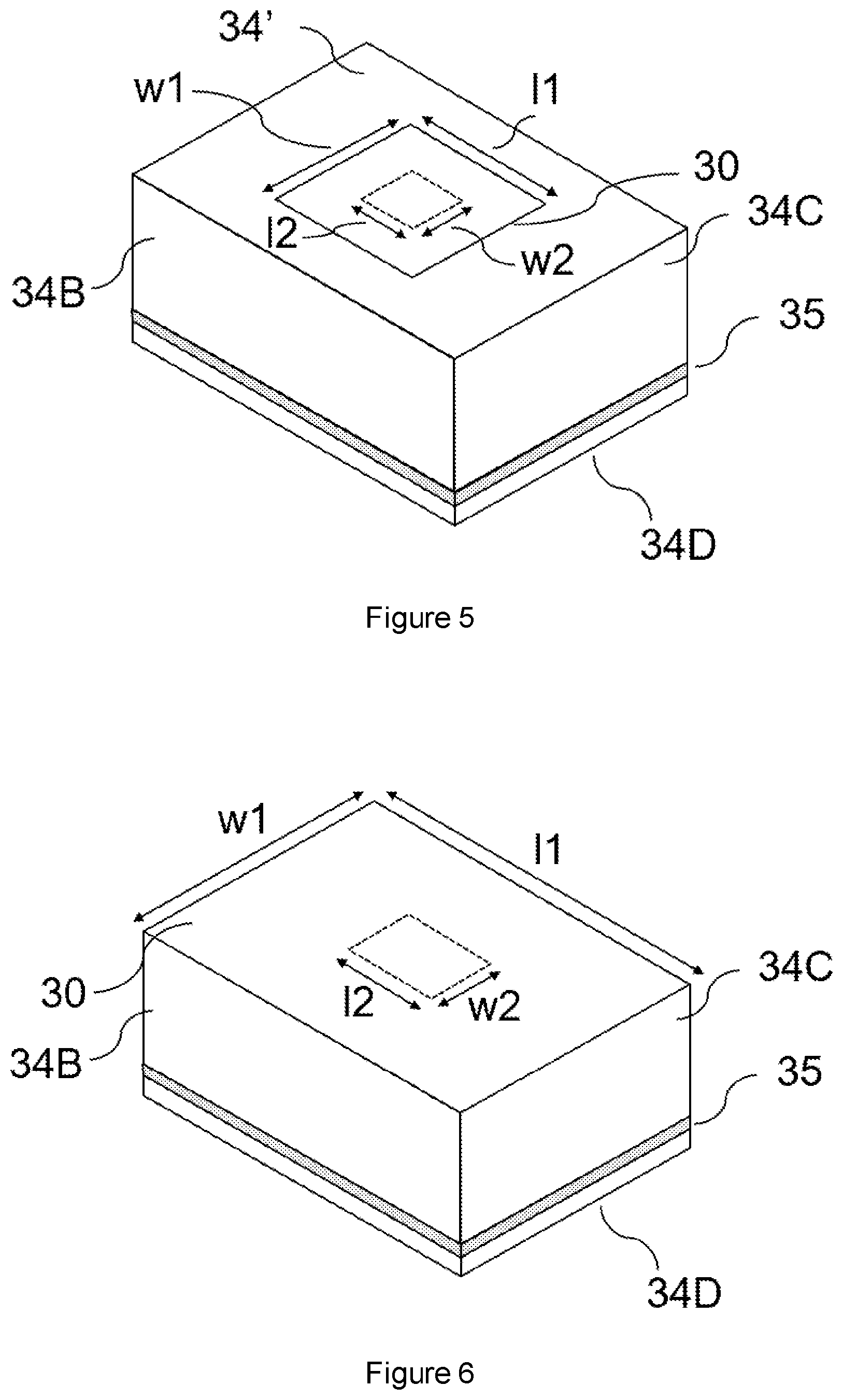Patent US12569012 Figure 3 – Aerosol provision systems