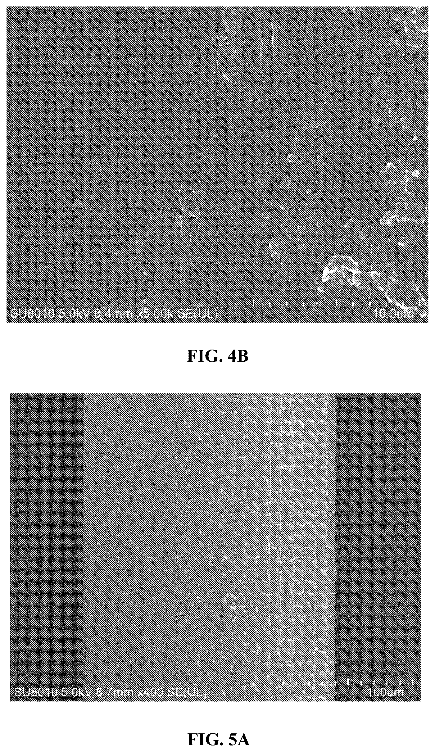 Patent US12569057 Figure 3 – Toothbrush filament and preparation method therefor, and toothbrush