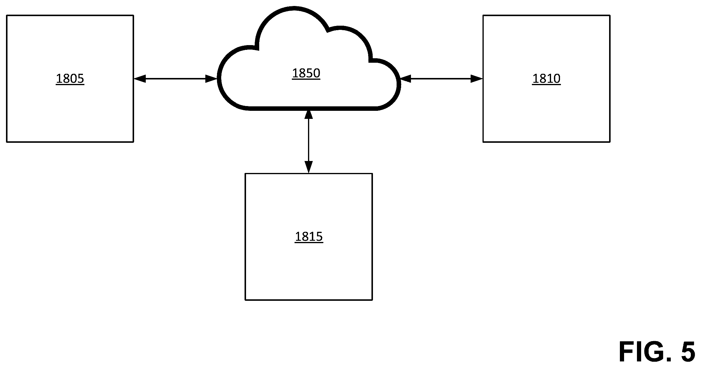 Patent US12569077 Figure 9 – System and method for positioning of an infant using magnets