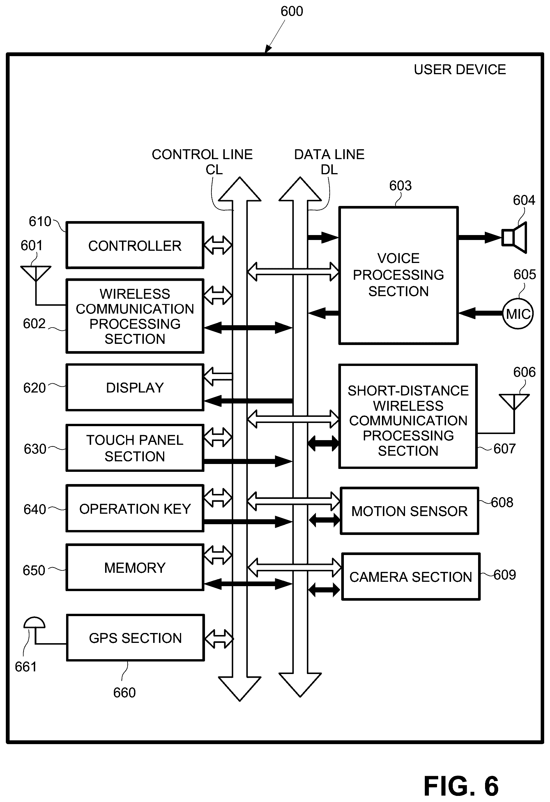 Patent US12569077 Figure 10 – System and method for positioning of an infant using magnets