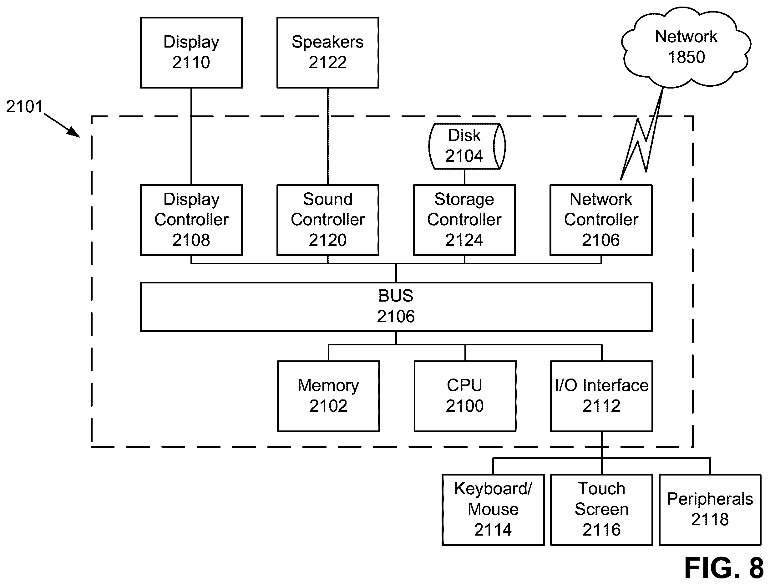 Patent US12569077 Figure 12 – System and method for positioning of an infant using magnets