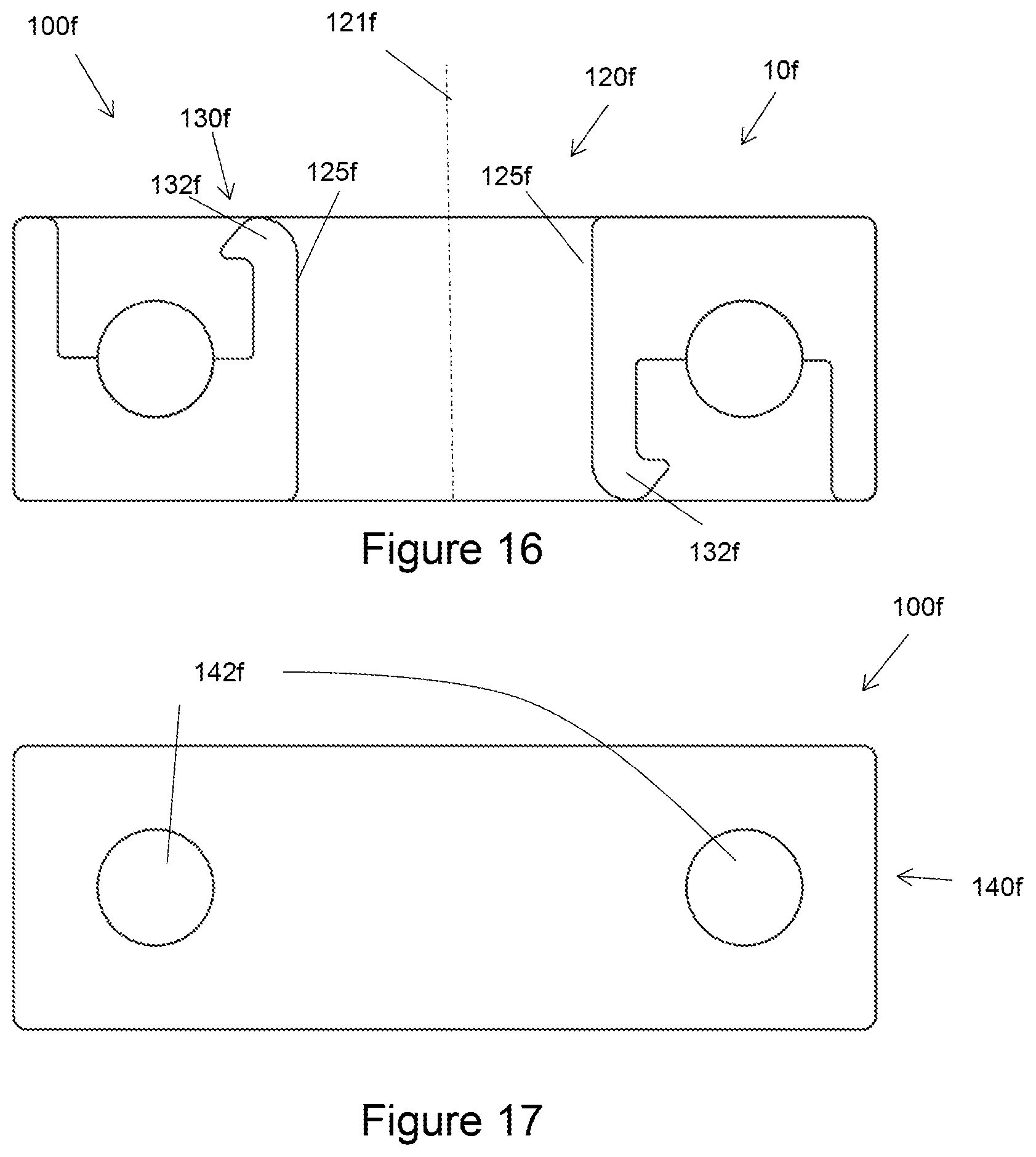 Patent US12569080 Figure 12 – Artwork handling system