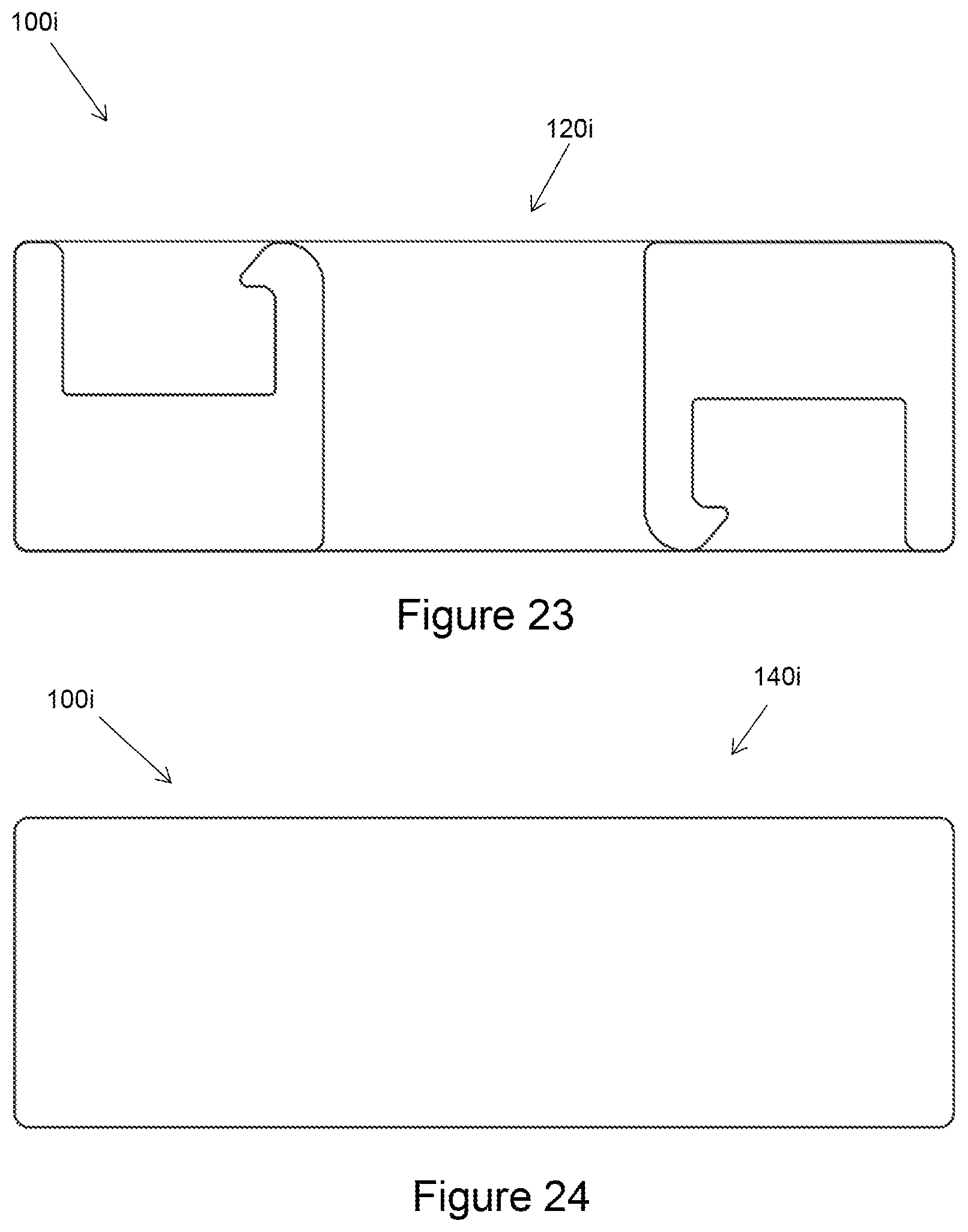 Patent US12569080 Figure 17 – Artwork handling system