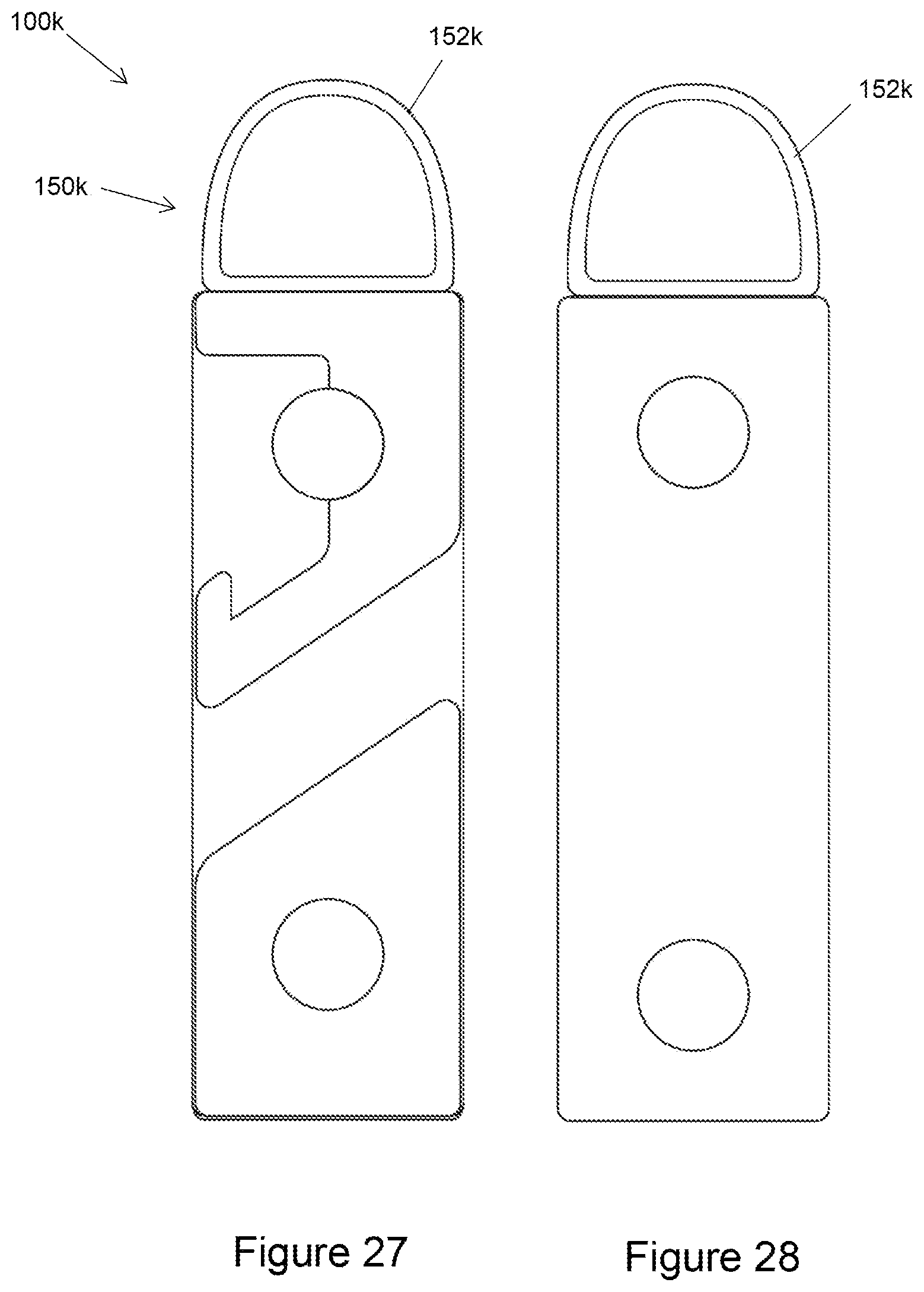 Patent US12569080 Figure 19 – Artwork handling system