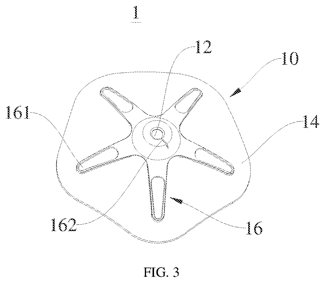 Patent US12569106 Figure 2 – Mopper