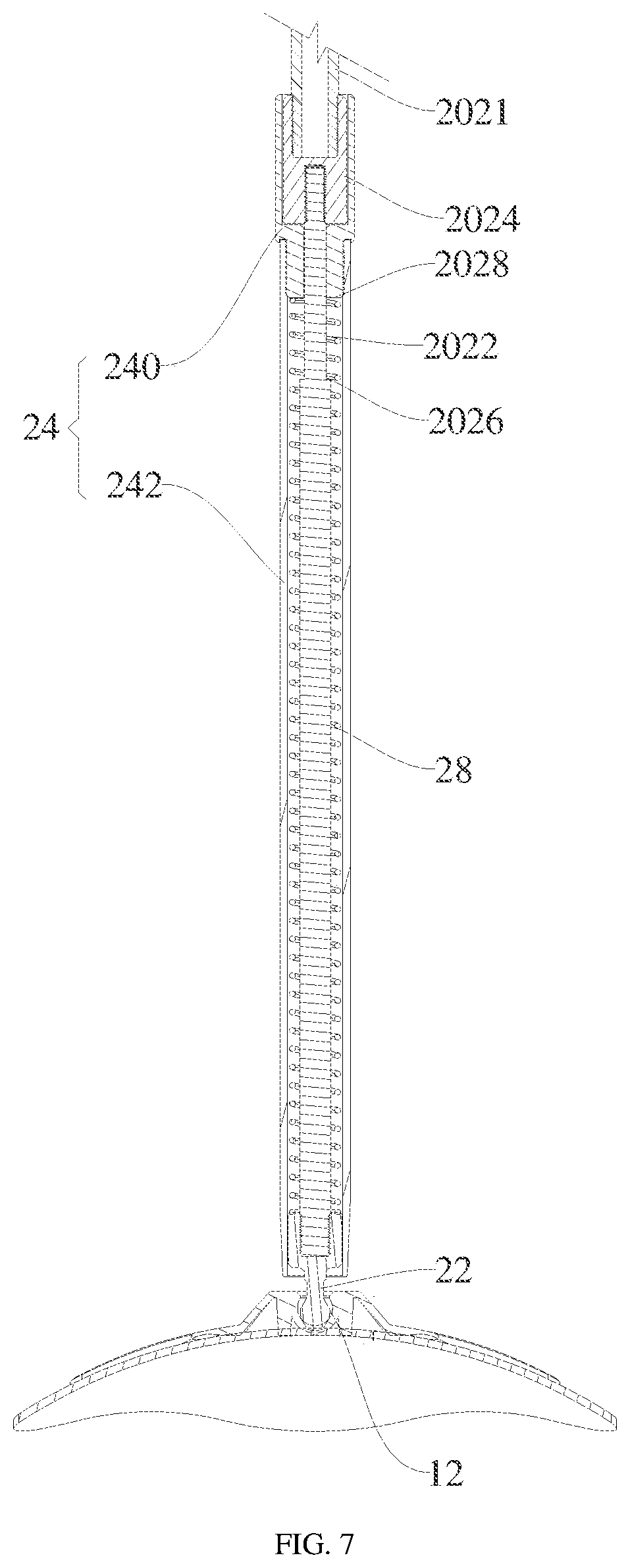 Patent US12569106 Figure 6 – Mopper