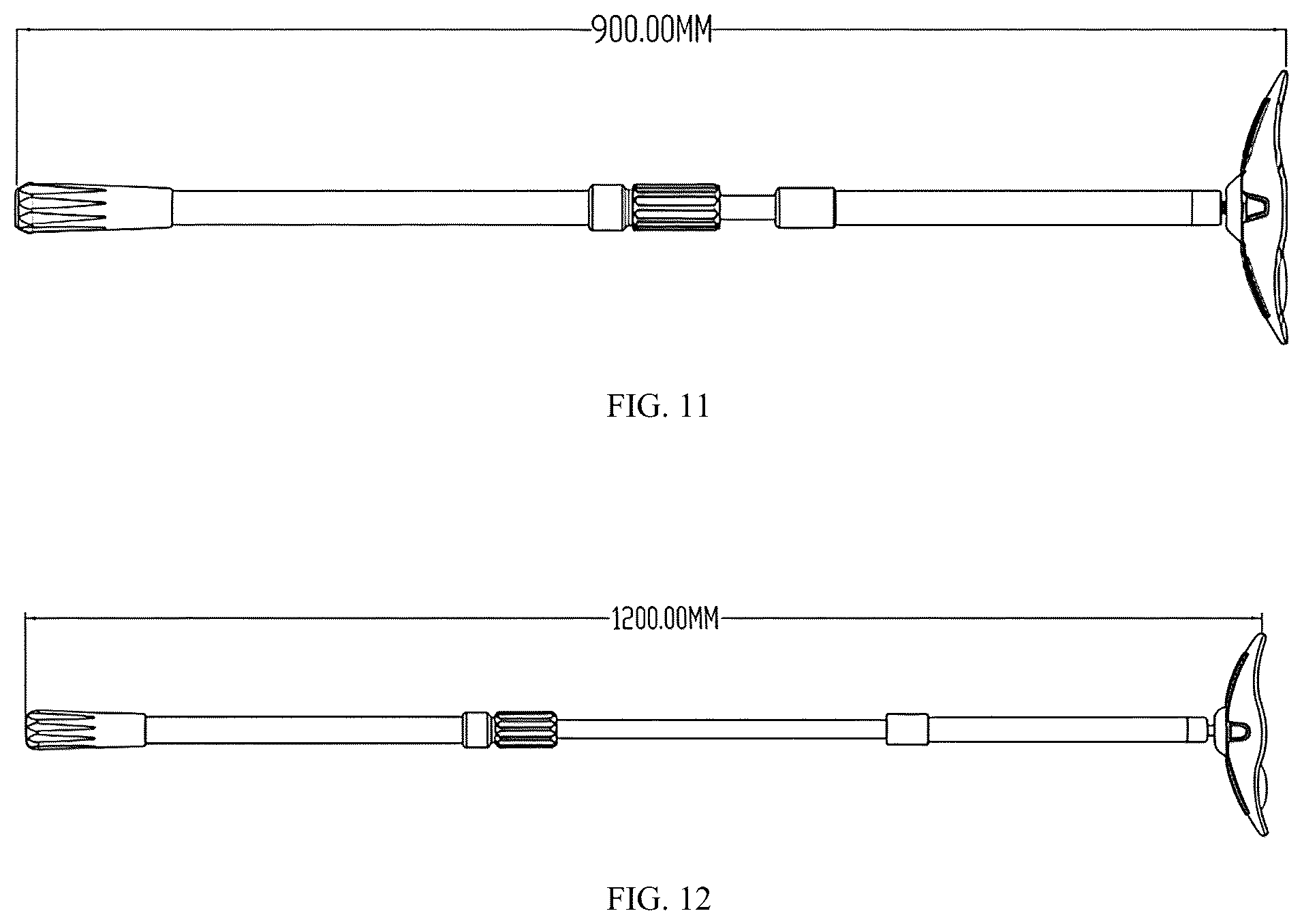 Patent US12569106 Figure 9 – Mopper