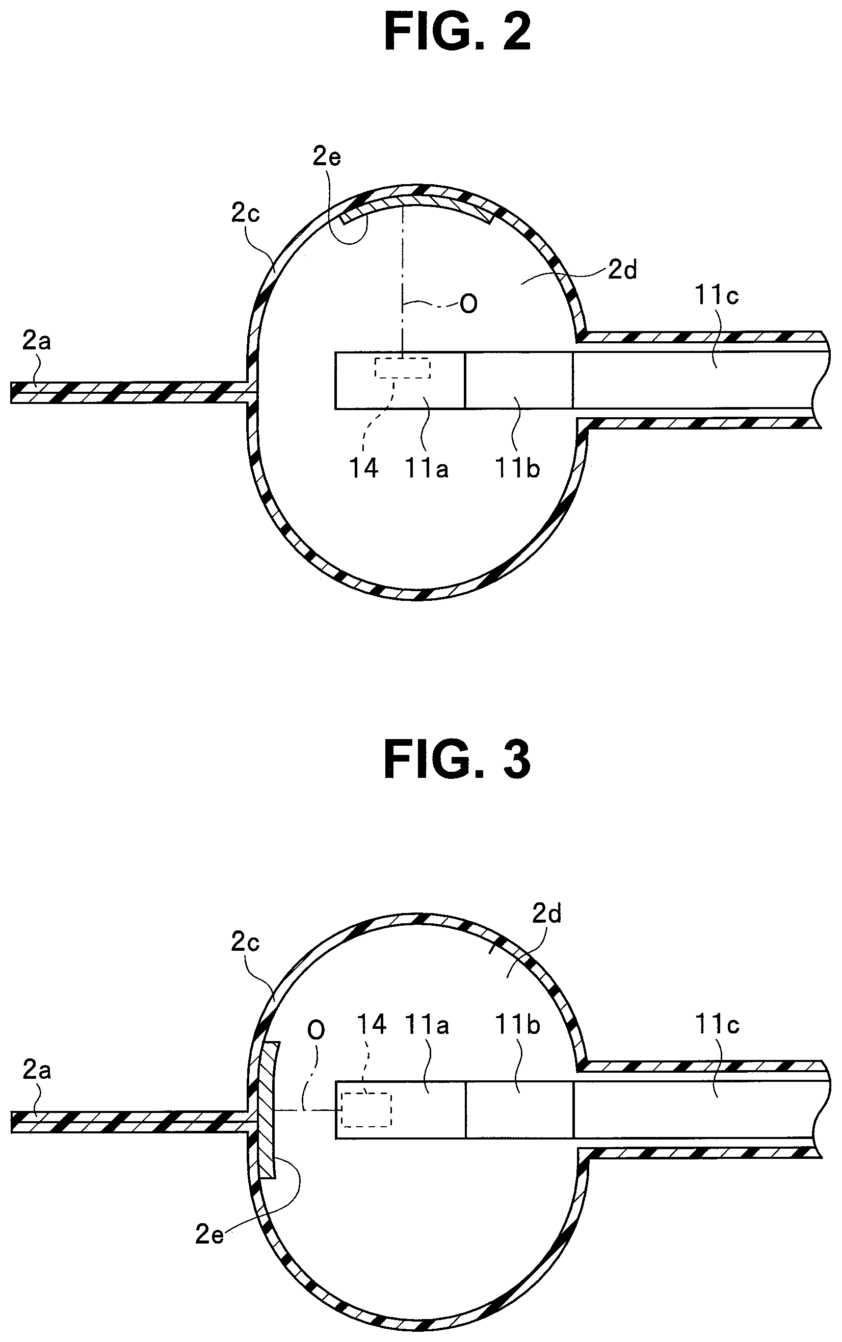 Patent US12569118 Figure 2 – Endoscope system and packaging materials for endoscope