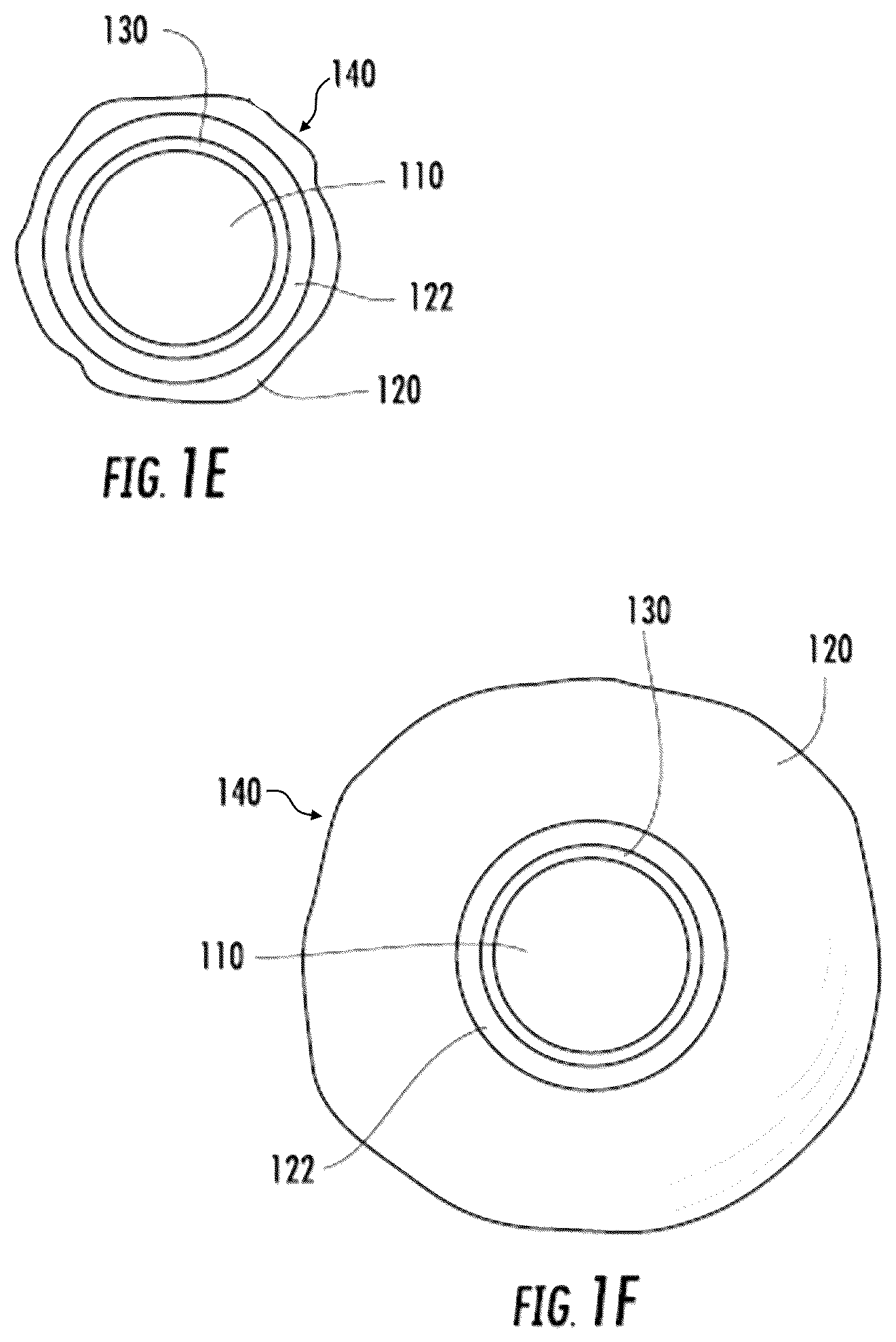 Patent US12569123 Figure 4 – Expandable guide devices, systems, and methods