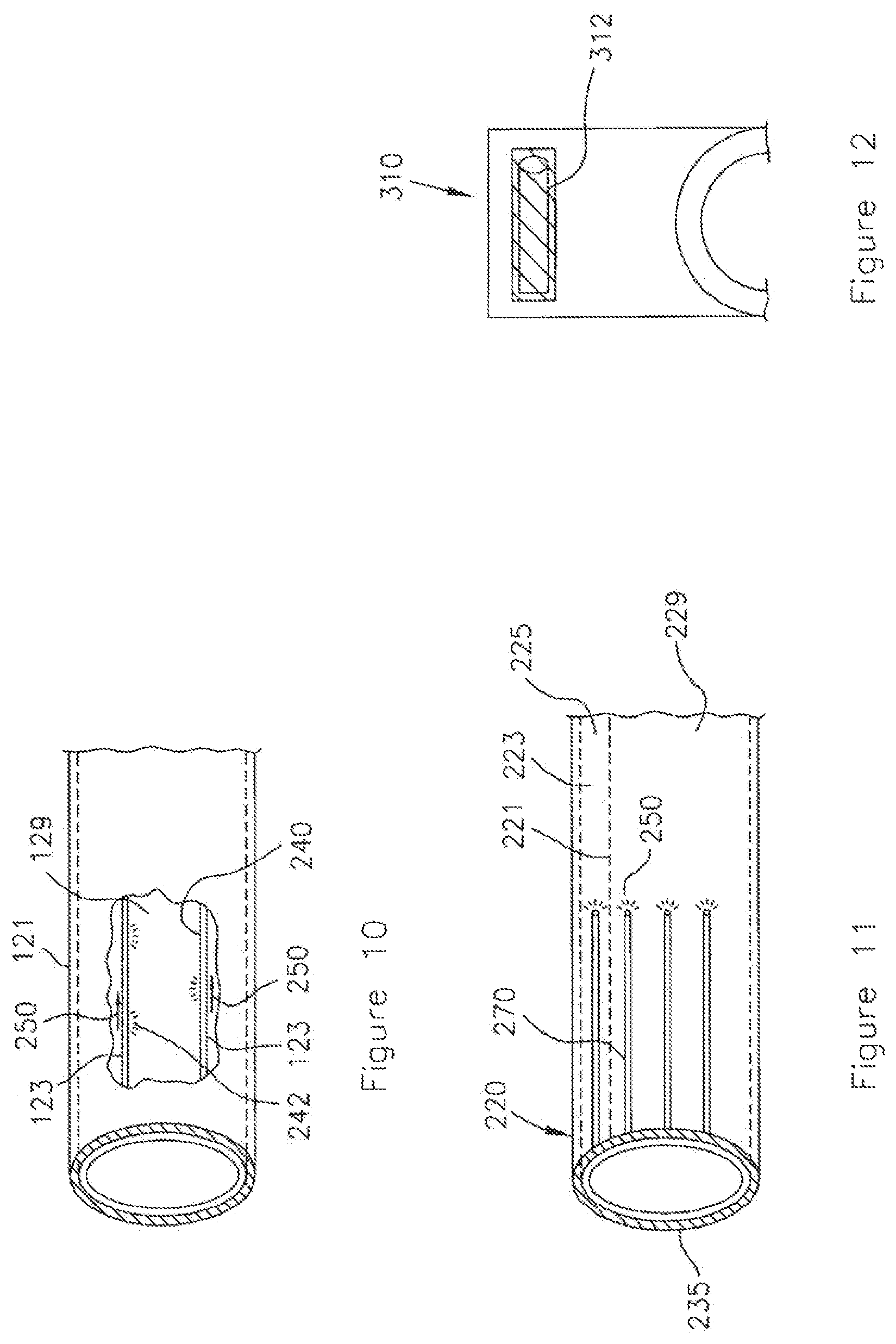 Patent US12569126 Figure 6 – Disposable, self-contained laryngoscope and method of using same