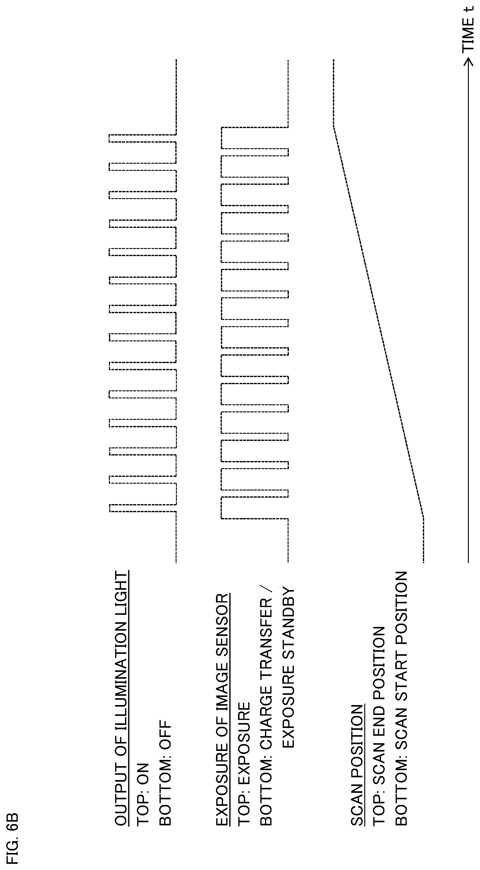 Patent US12569134 Figure 8 – Ophthalmic apparatus, method of controlling ophthalmic apparatus, and recording medium