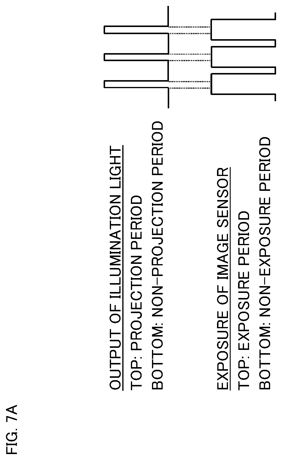 Patent US12569134 Figure 9 – Ophthalmic apparatus, method of controlling ophthalmic apparatus, and recording medium