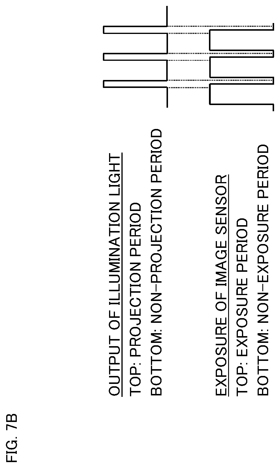 Patent US12569134 Figure 10 – Ophthalmic apparatus, method of controlling ophthalmic apparatus, and recording medium