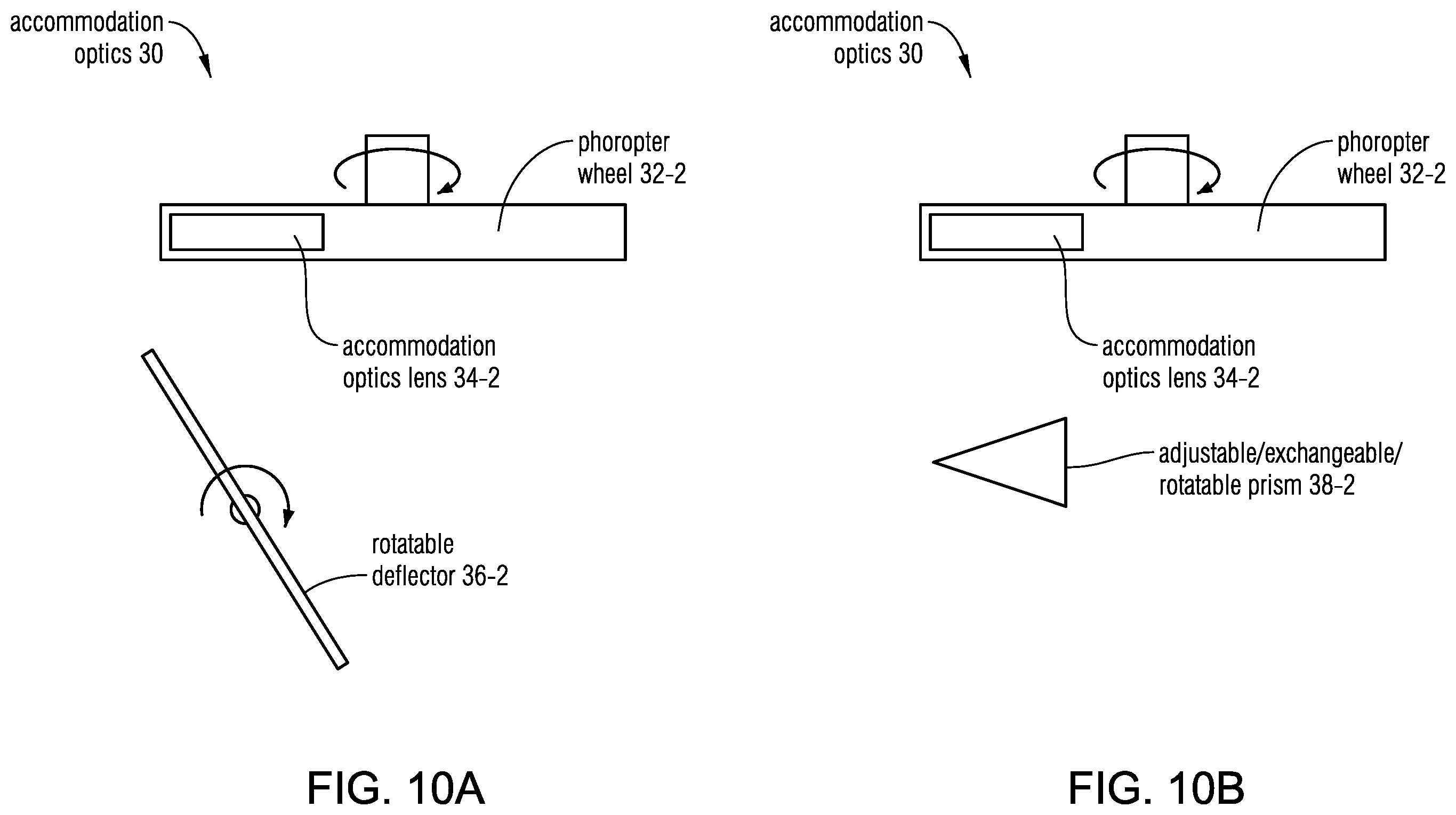 Patent US12569135 Figure 18 – Headset-based system for measuring binocular alignment