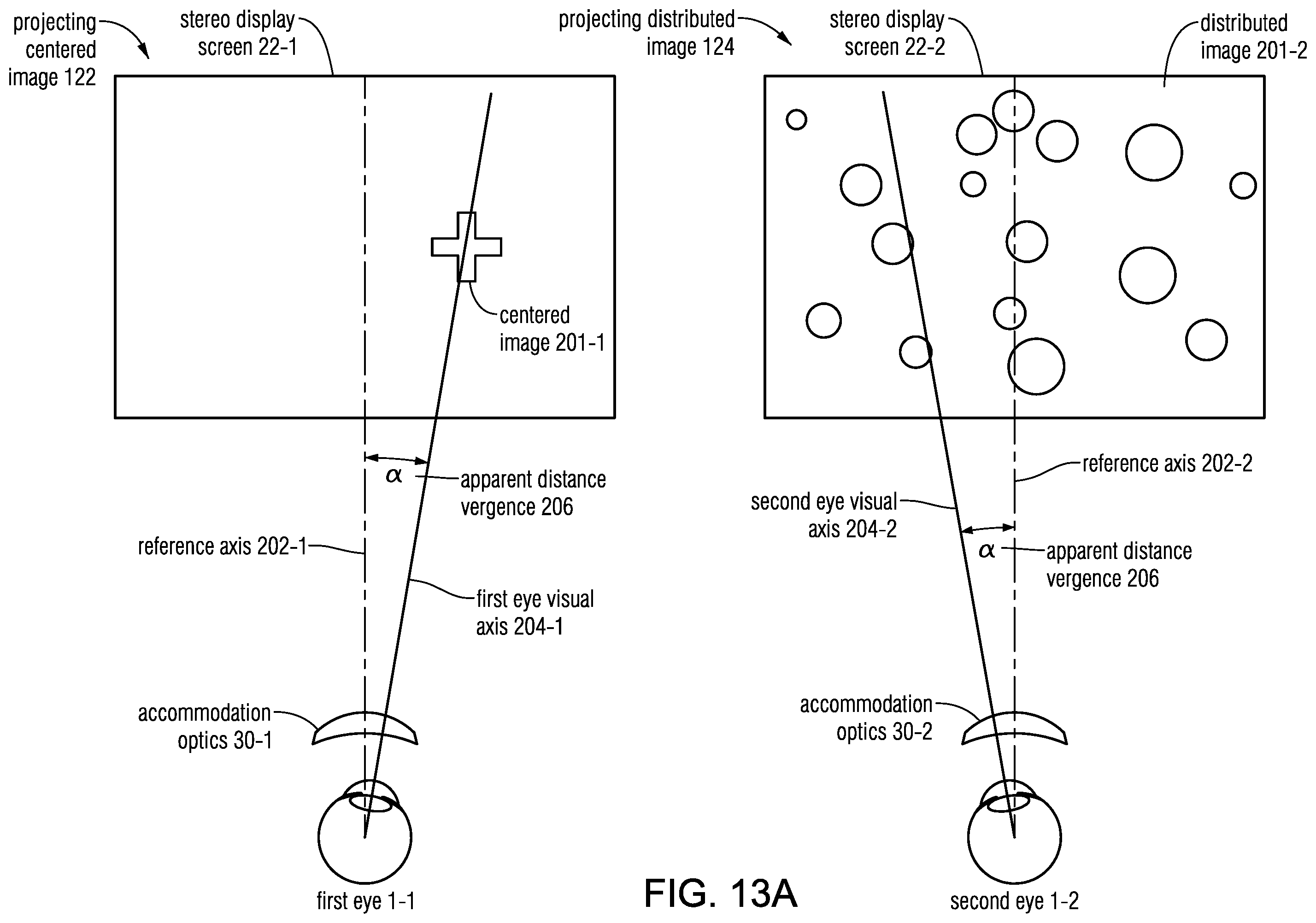 Patent US12569135 Figure 20 – Headset-based system for measuring binocular alignment